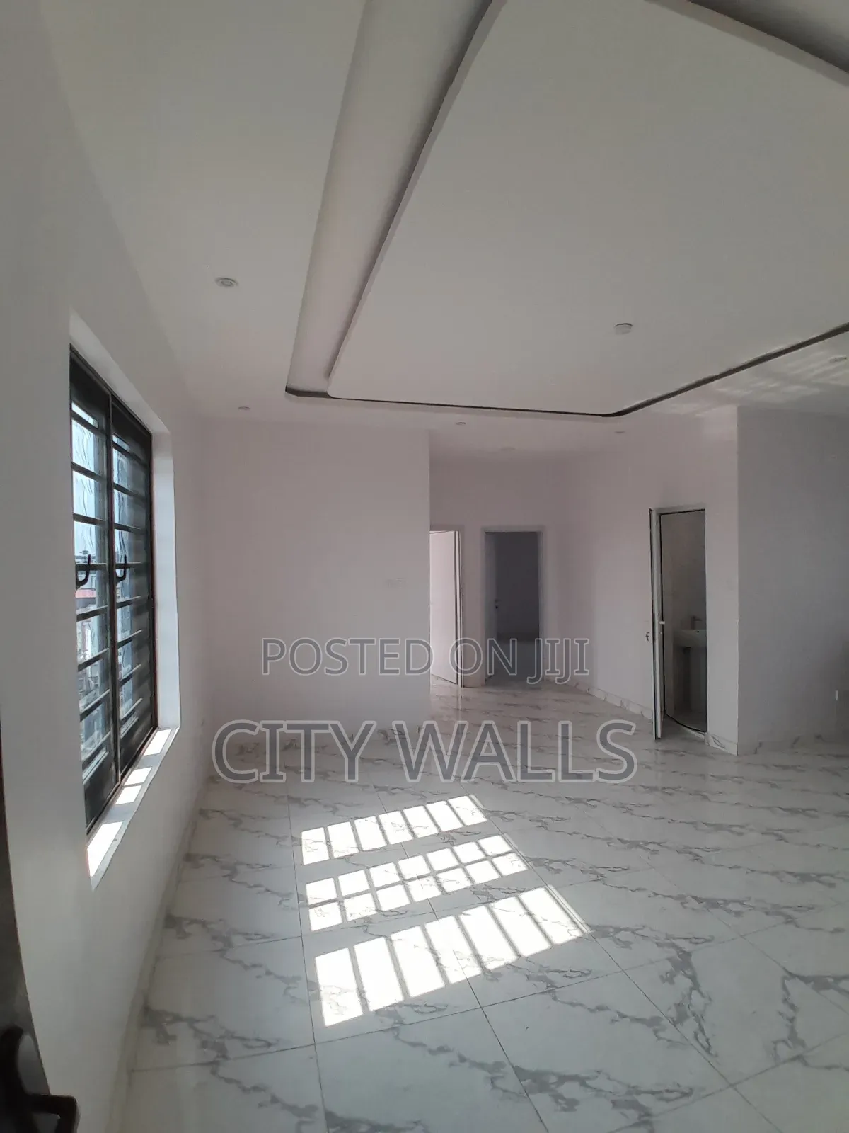 2bdrm Block of Flats in Ologolo for rent in Ologolo