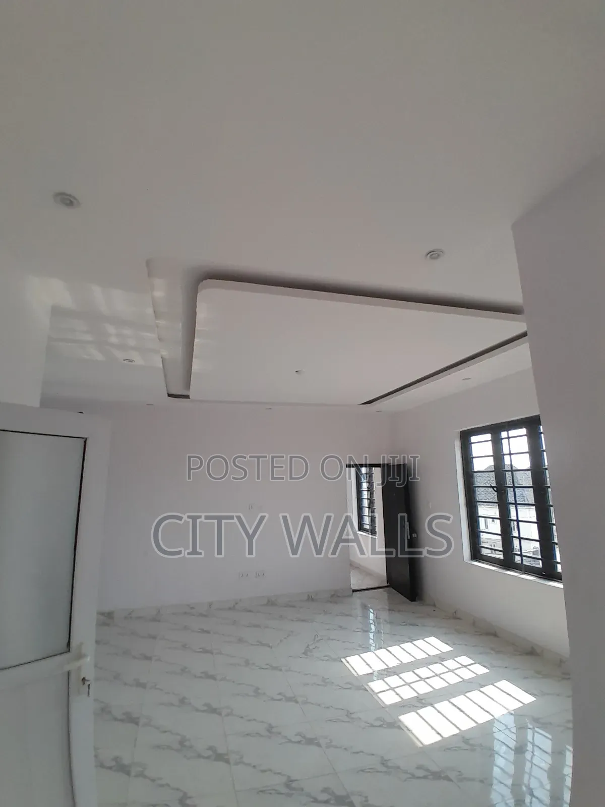 2bdrm Block of Flats in Ologolo for rent in Ologolo
