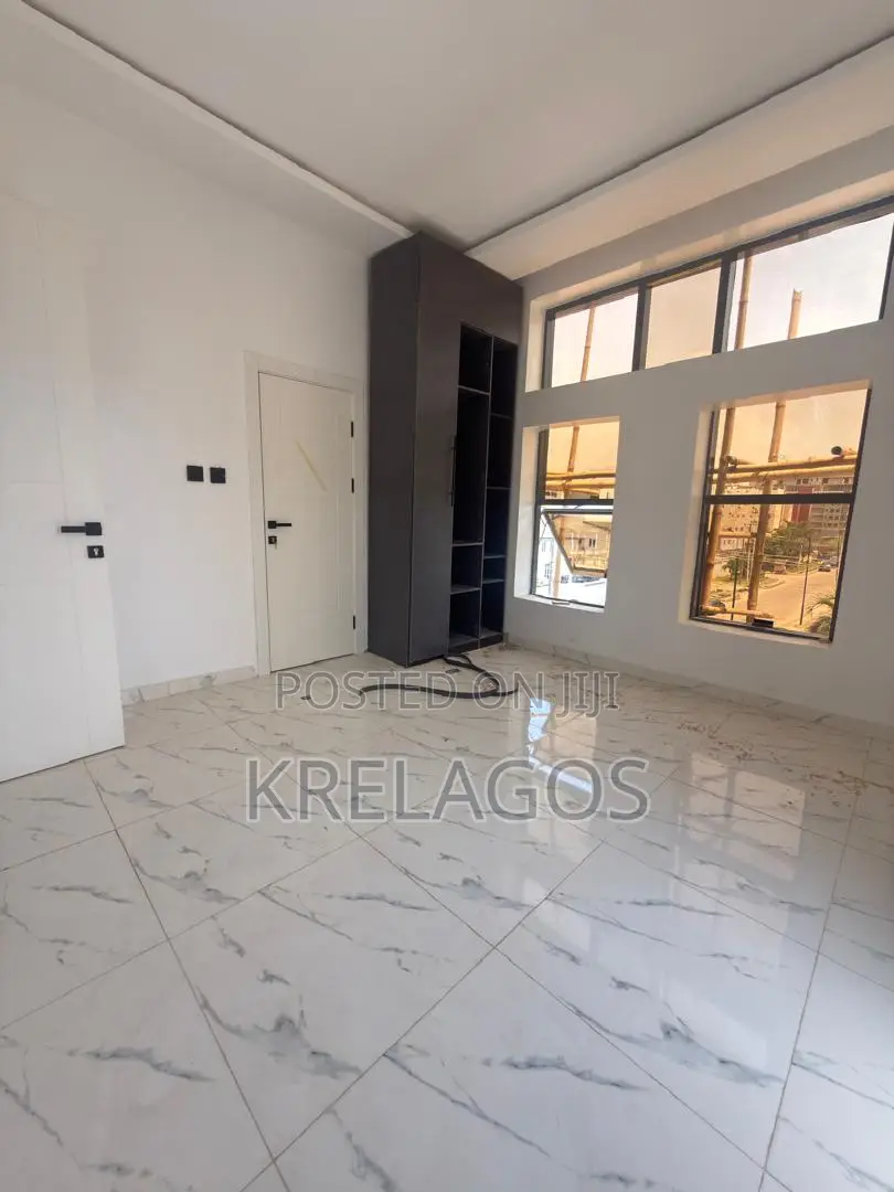 4bdrm House in Lekki Phase 1 for sale in Lekki Phase 1
