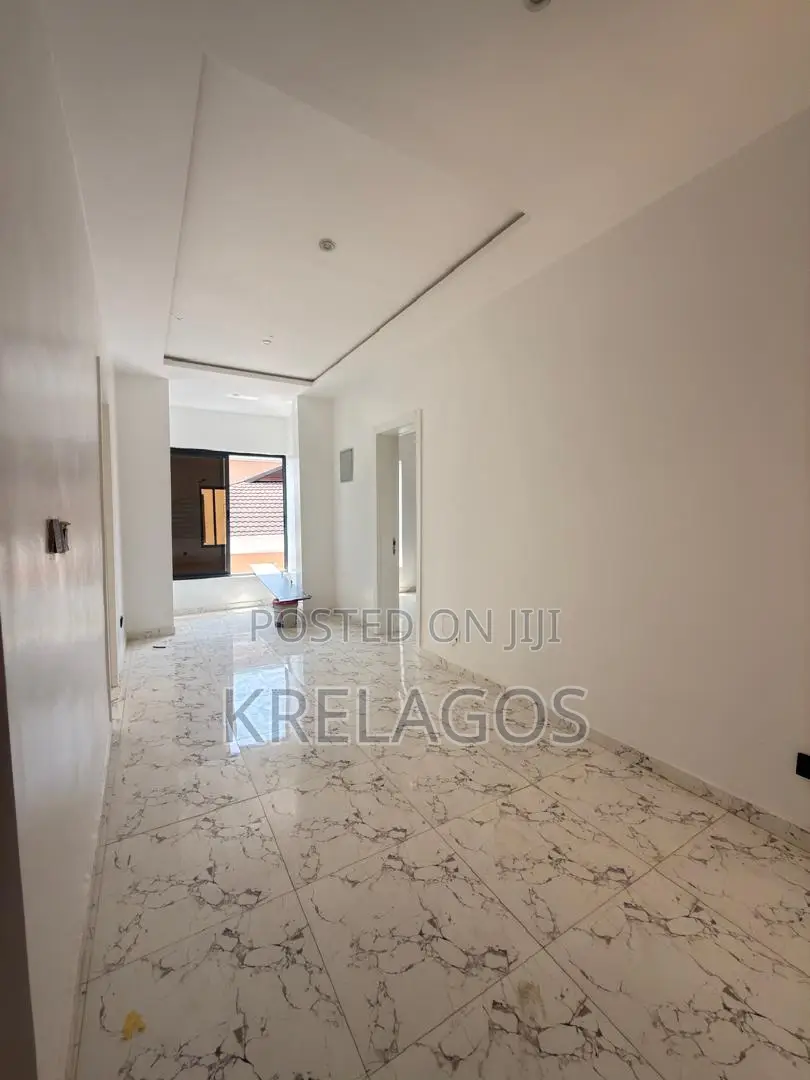 4bdrm House in Lekki Phase 1 for sale in Lekki Phase 1