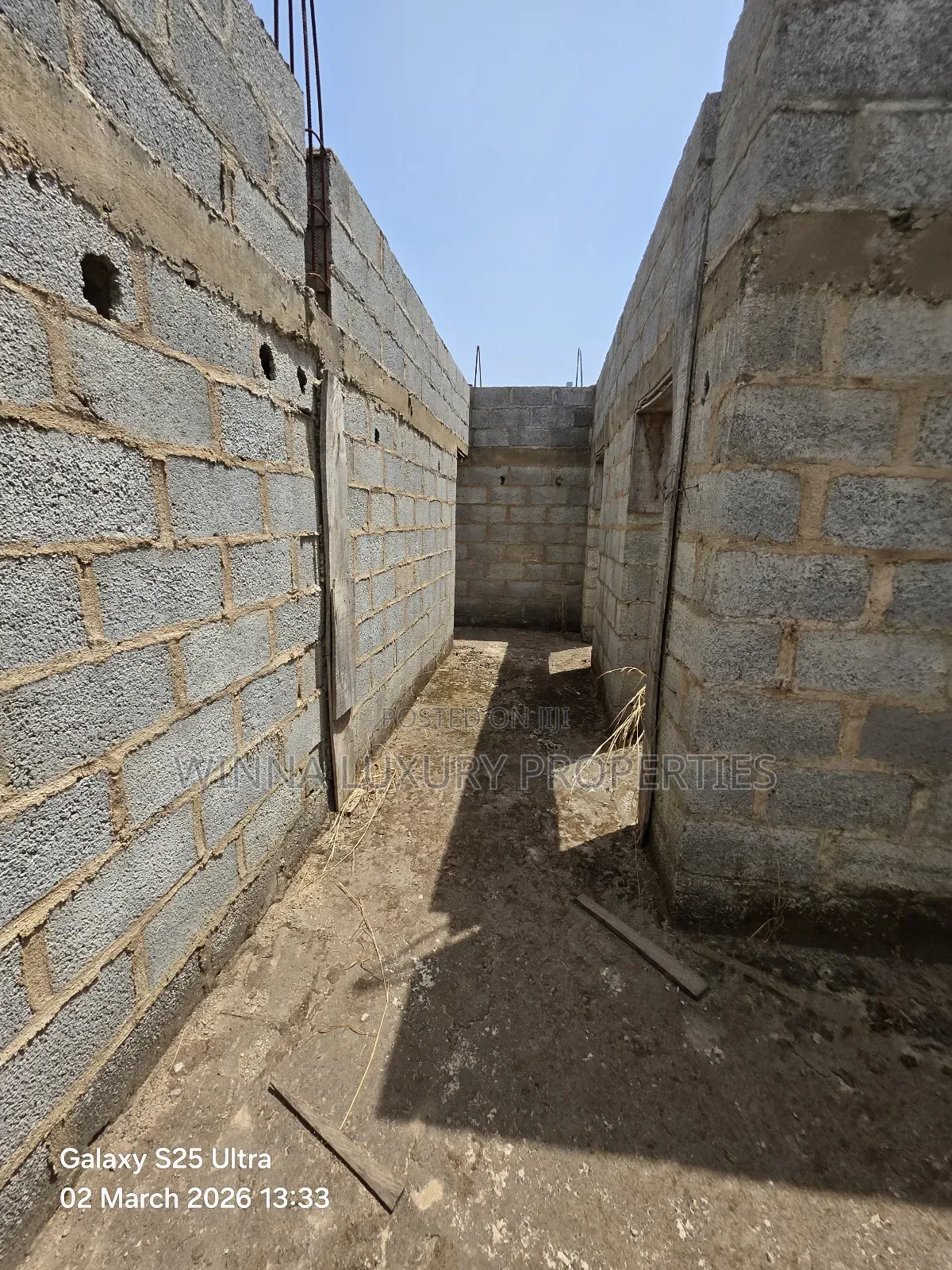 6bdrm Duplex in Prime Villa Estate, Lugbe District for sale in Lugbe District