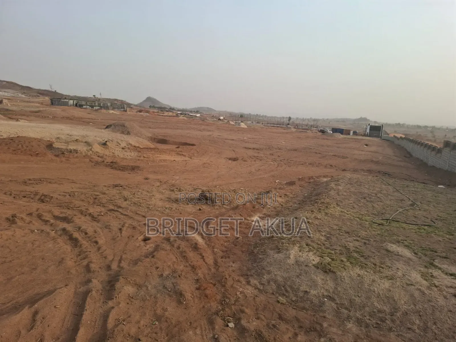 Buy Build in Abuja’S Fast-Rising Luxury Hub in Lugbe District