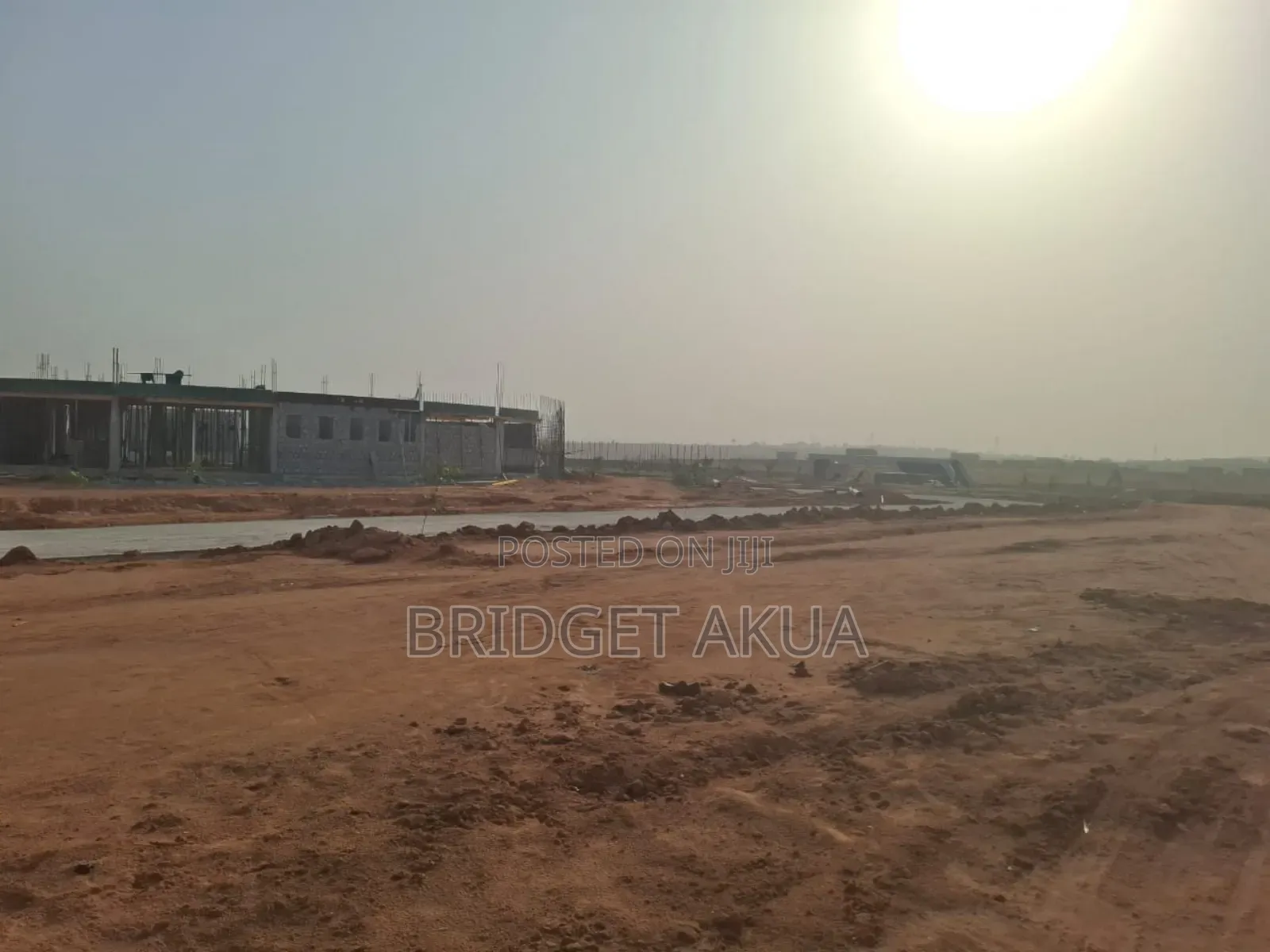 Own a Signature Address in Abuja’S Most Exclusive Golf Estate in Lugbe District