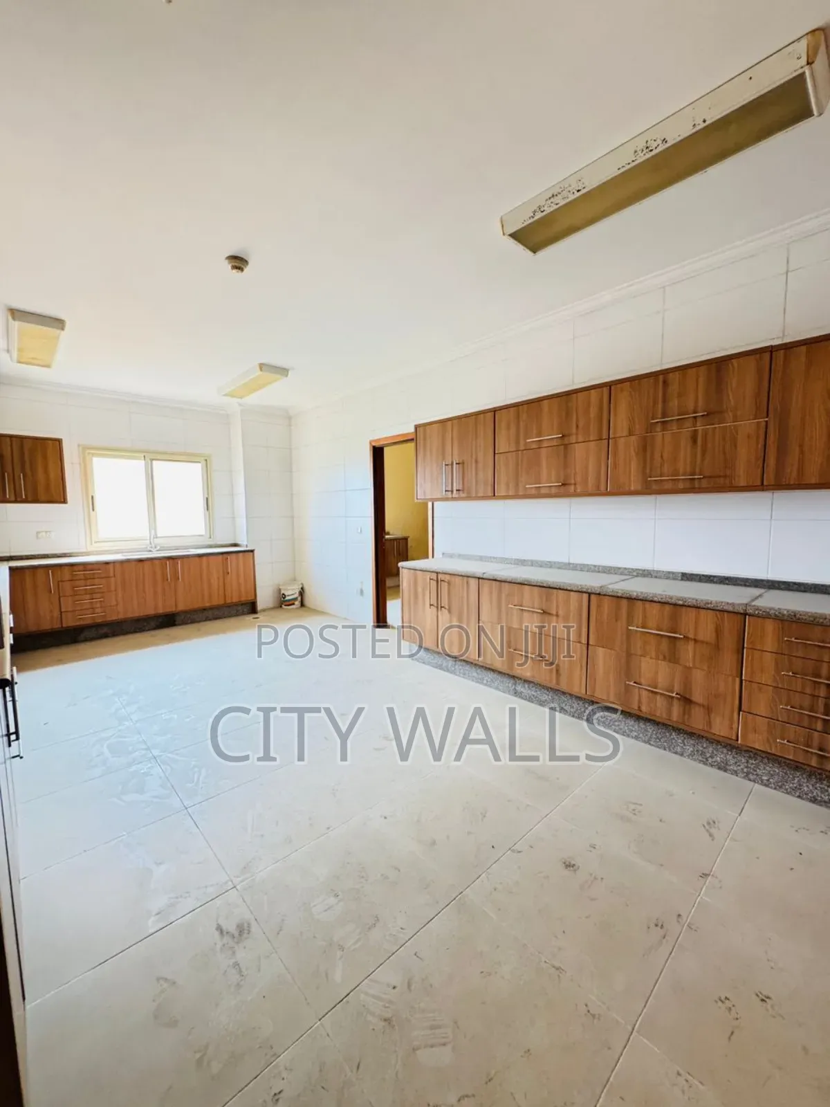 3bdrm Block of Flats in Banana Island for rent in Banana Island
