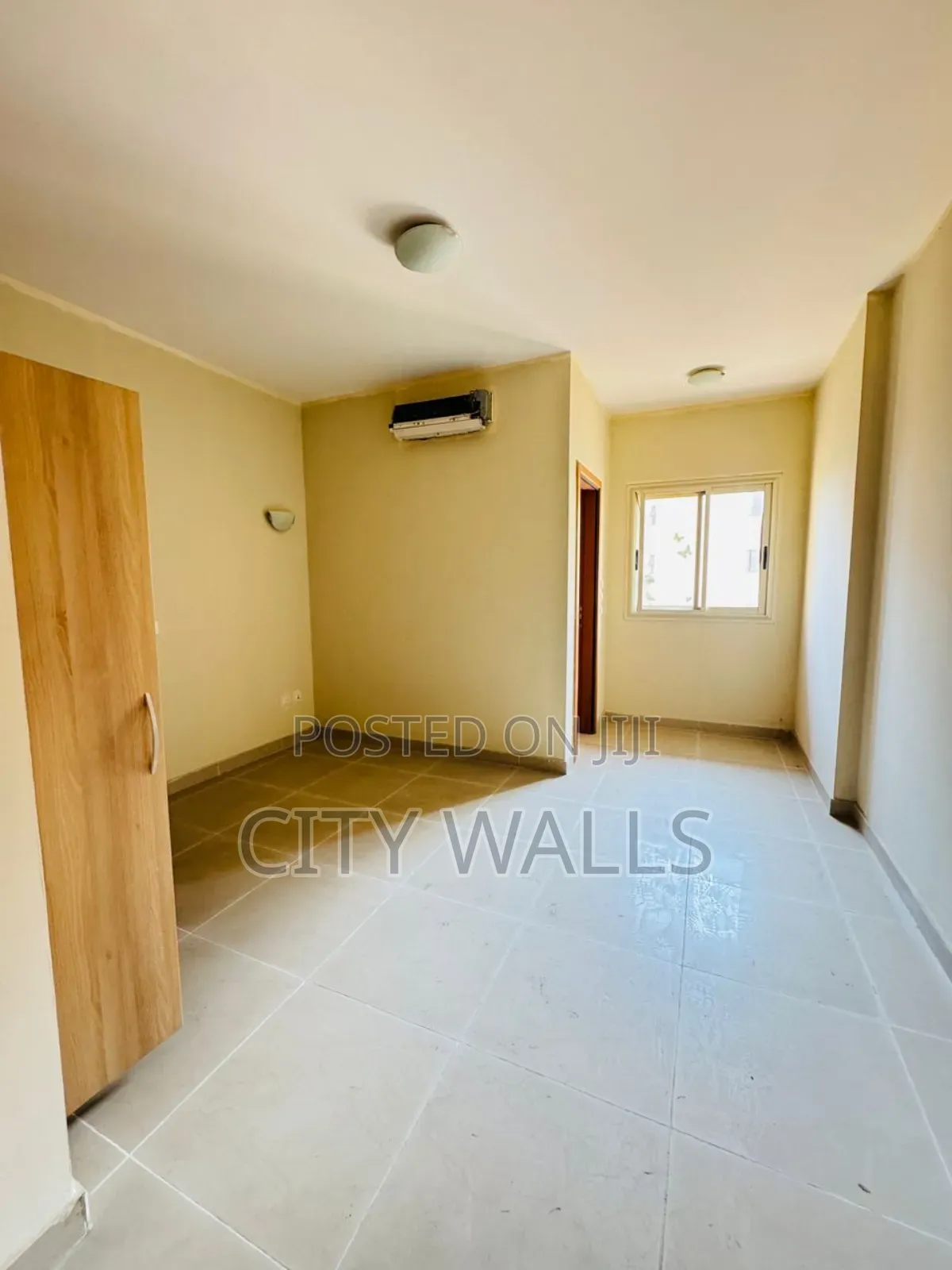 3bdrm Block of Flats in Banana Island for rent in Banana Island
