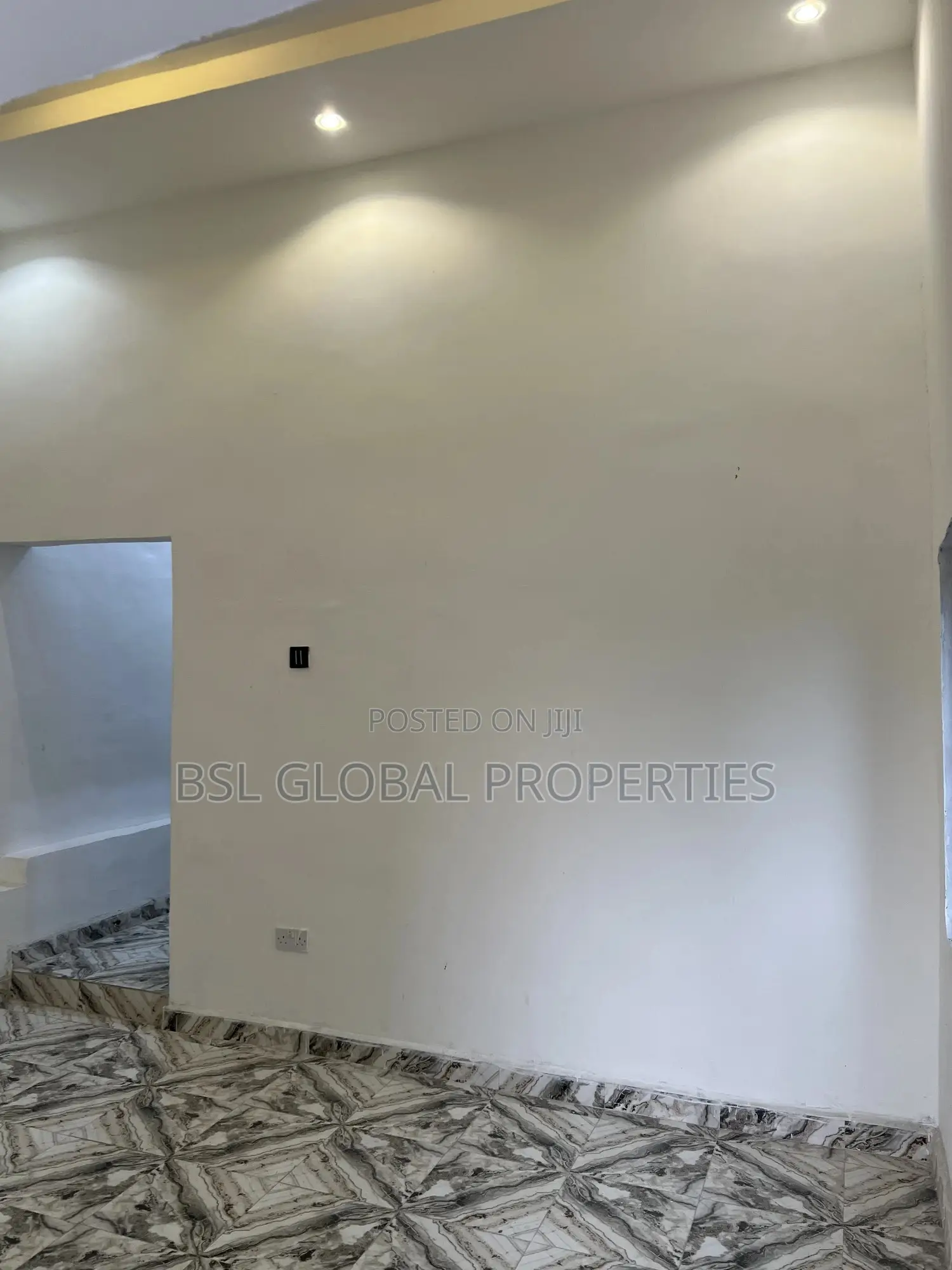 Mini Flat in Olowora, Omole Phase 2 for rent in Omole Phase 2