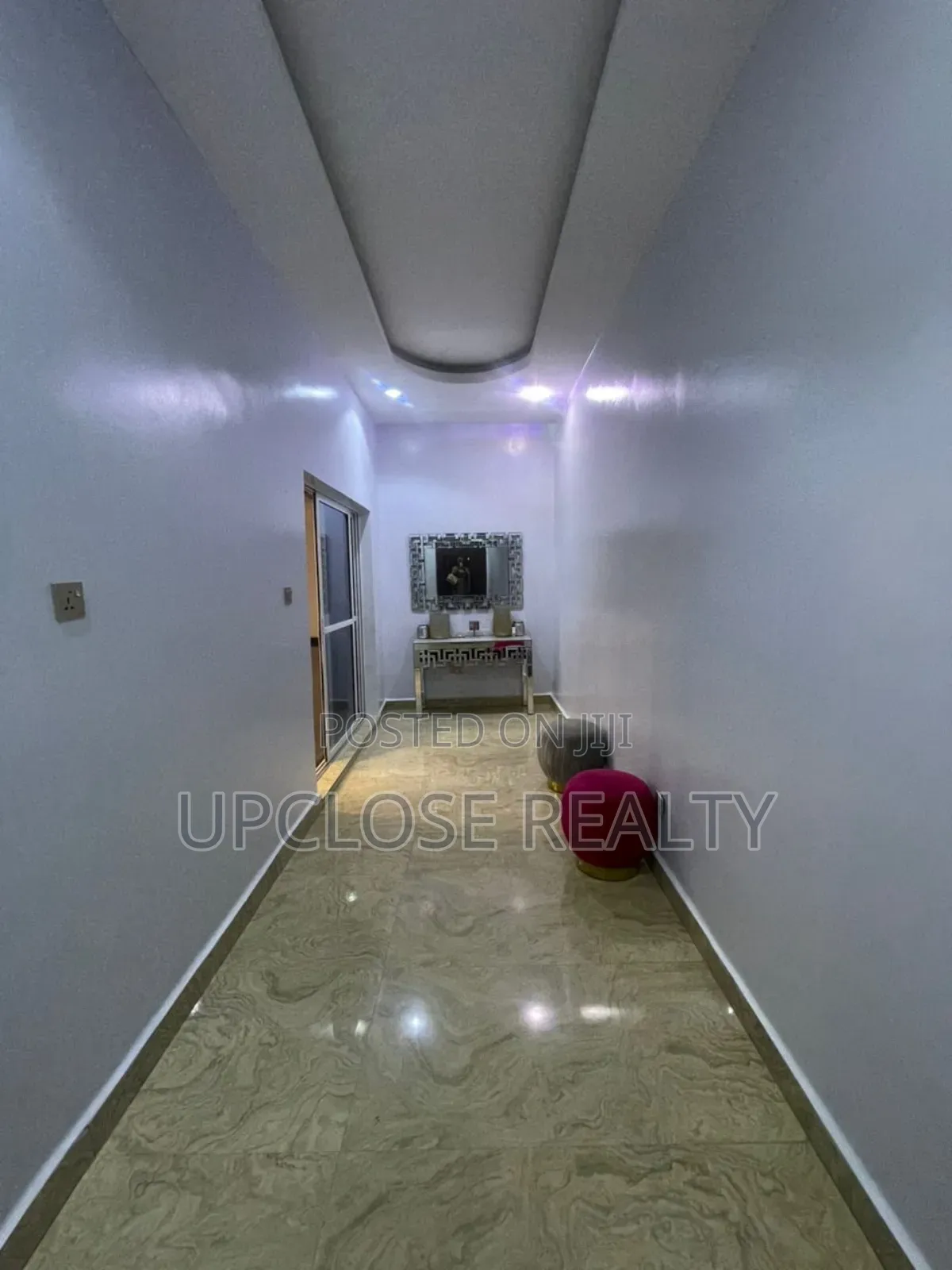 4bdrm House in Lokogoma for sale in Lokogoma