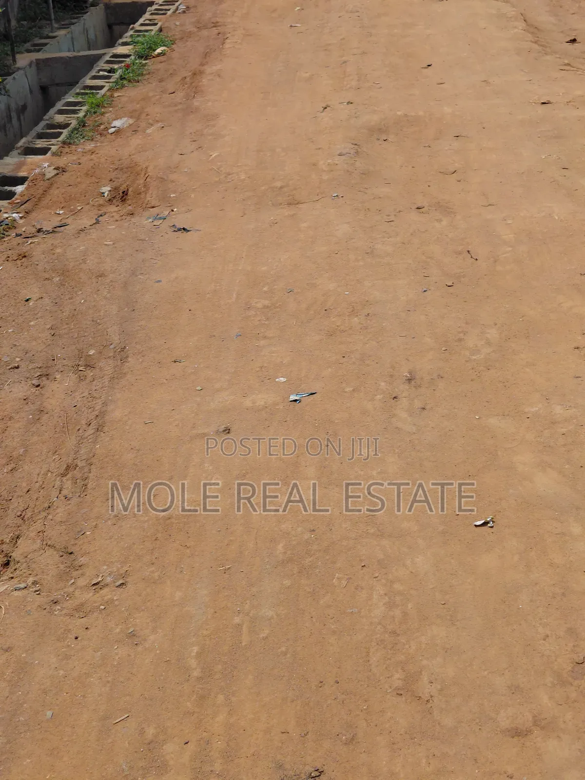 1,014sqm Joint Venture (Jv ) Off Allen Avenue Ikeja Lagos in Allen Avenue