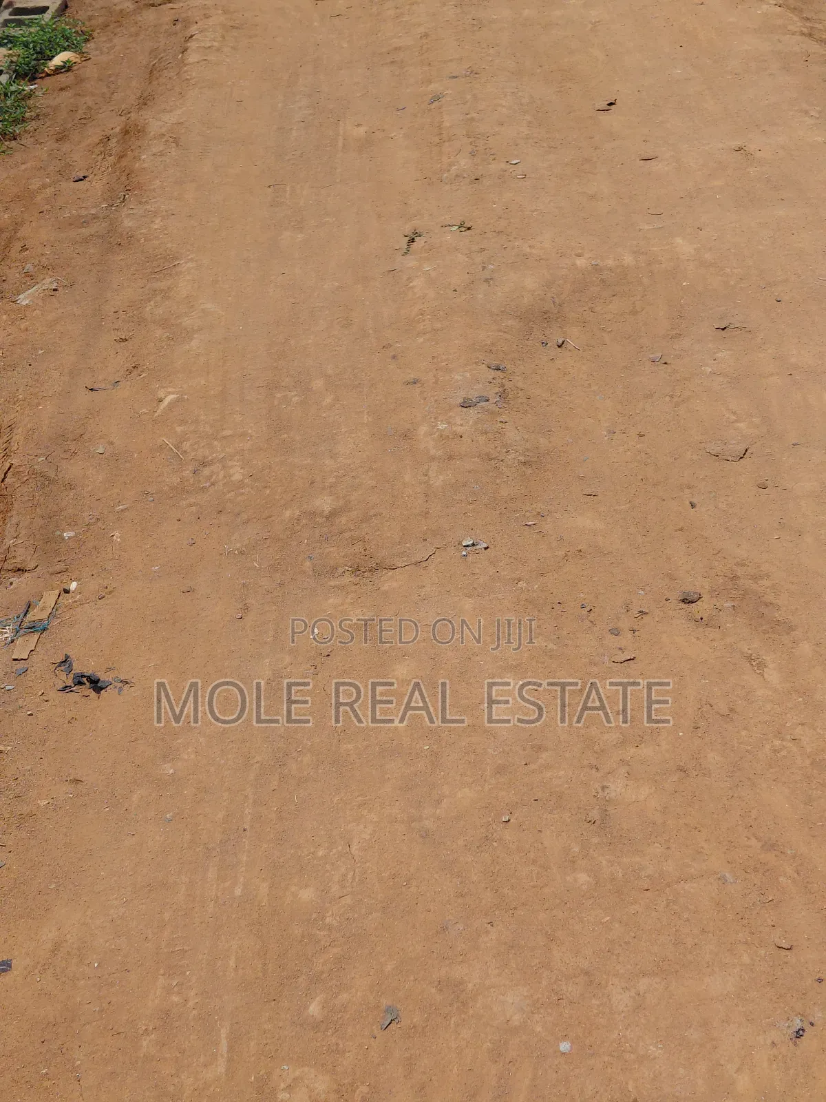 1,014sqm Joint Venture (Jv ) Off Allen Avenue Ikeja Lagos in Allen Avenue