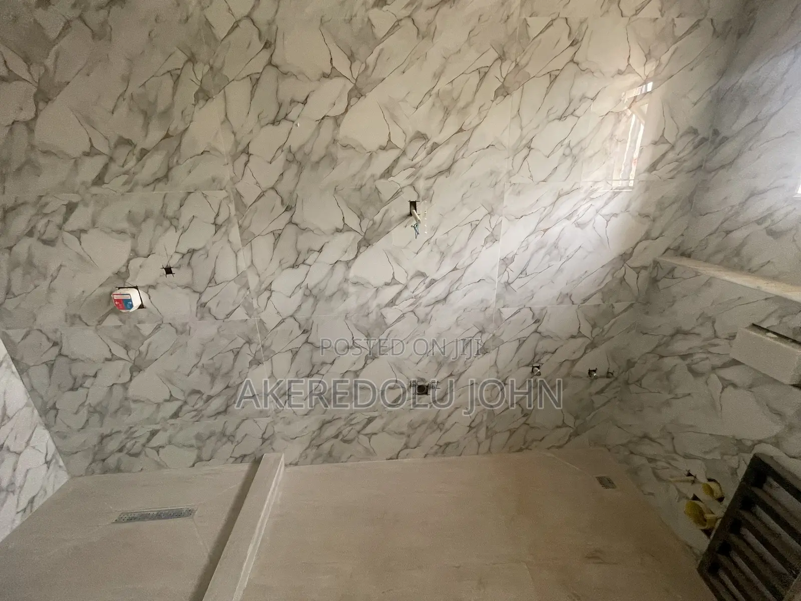 4bdrm Townhouse/Terrace in Kado for sale in Kado