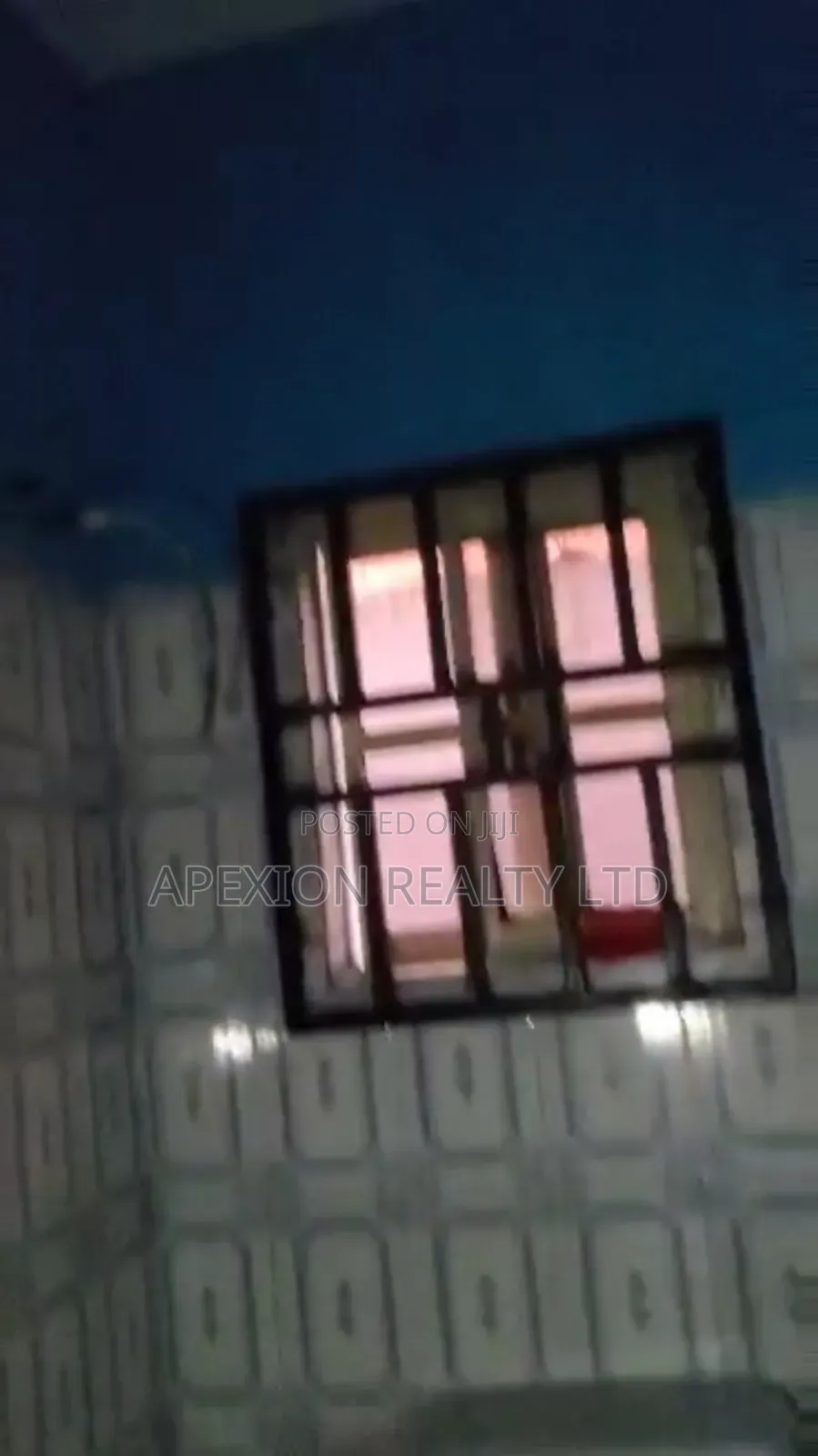 1bdrm Apartment in Apexion Estate, New Layout for rent in New Layout