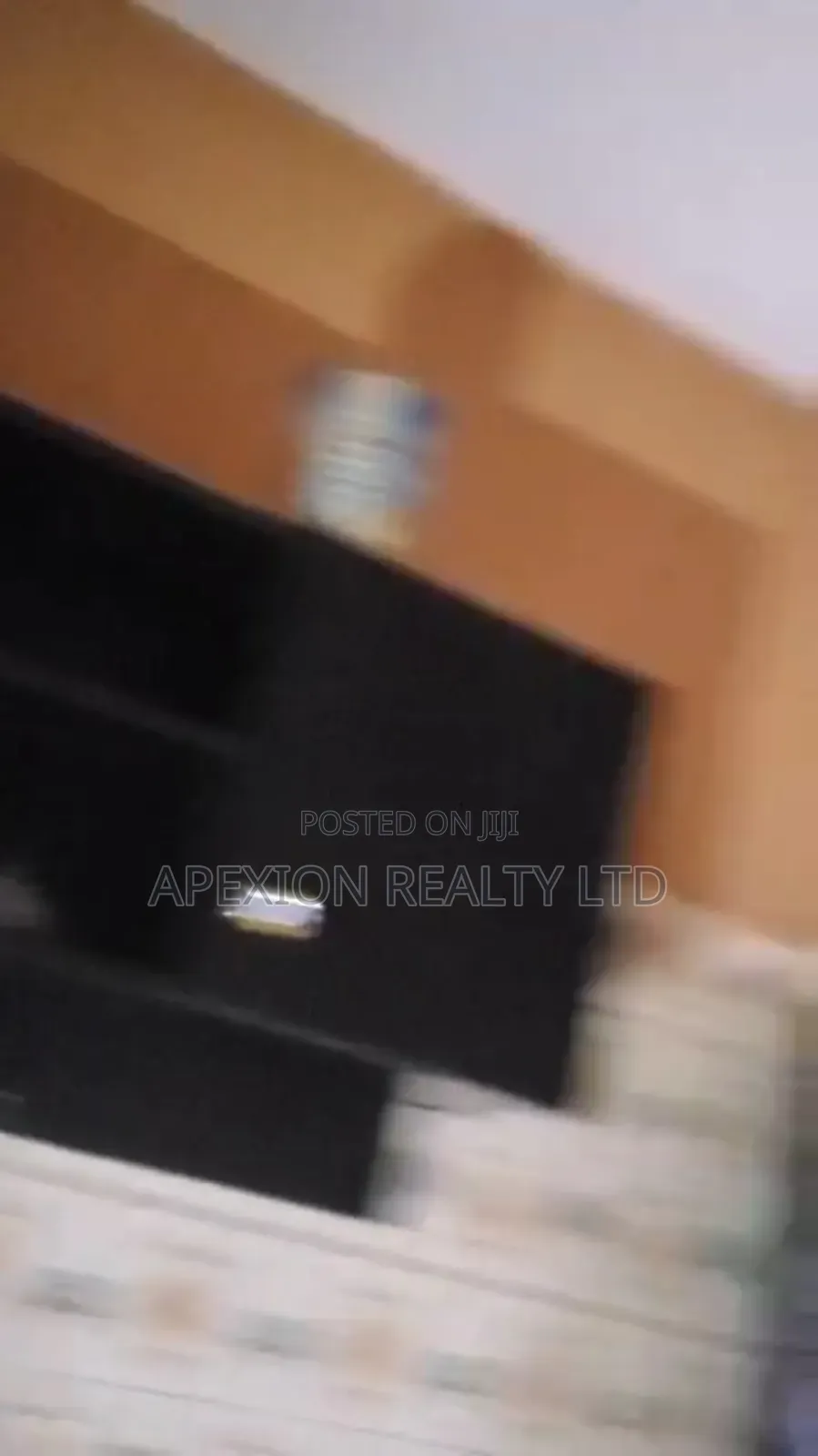 1bdrm Apartment in Apexion Estate, New Layout for rent in New Layout