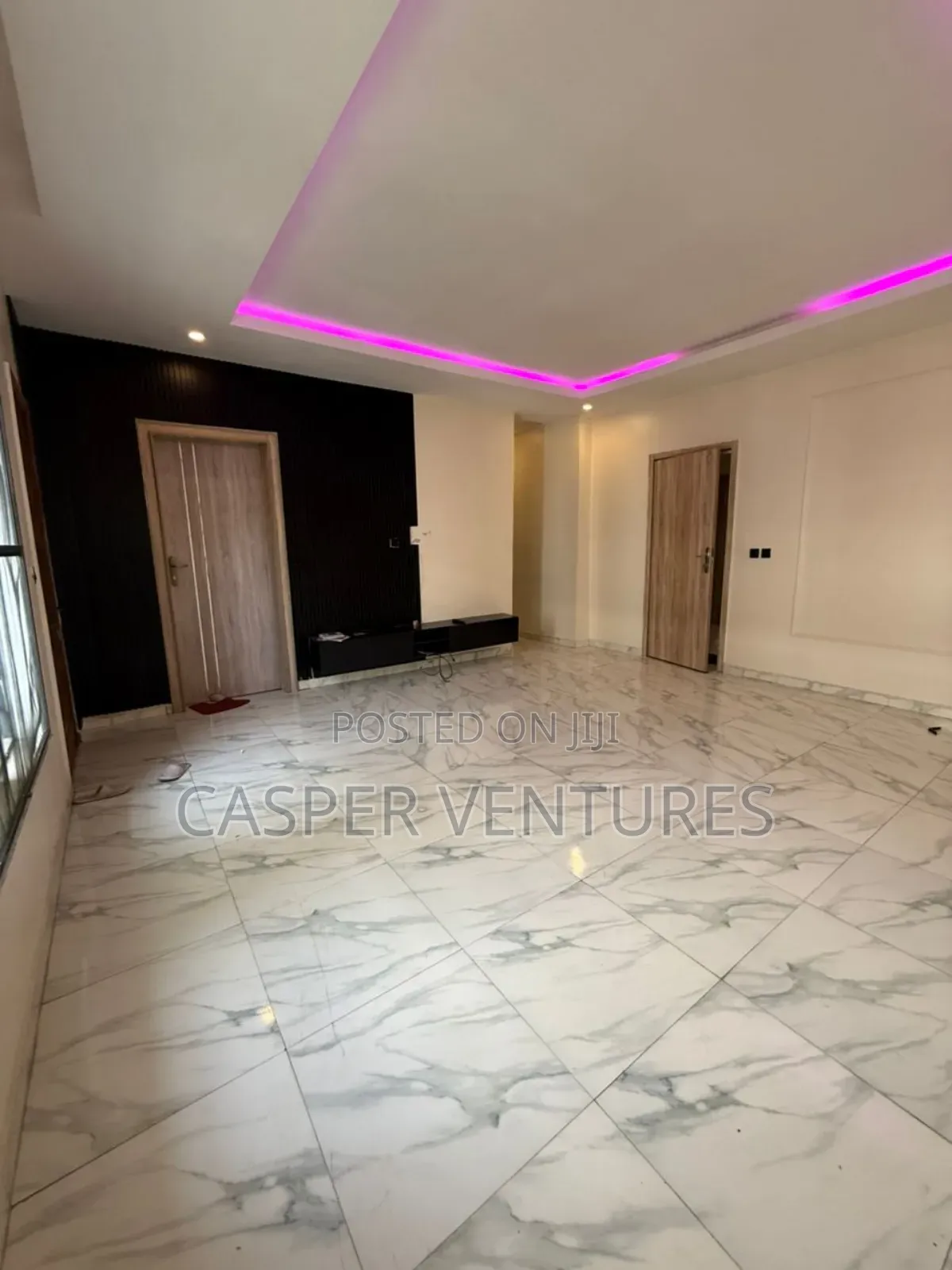 1bdrm Shared Apartment in Royal Pine, Ikota for rent in Ikota