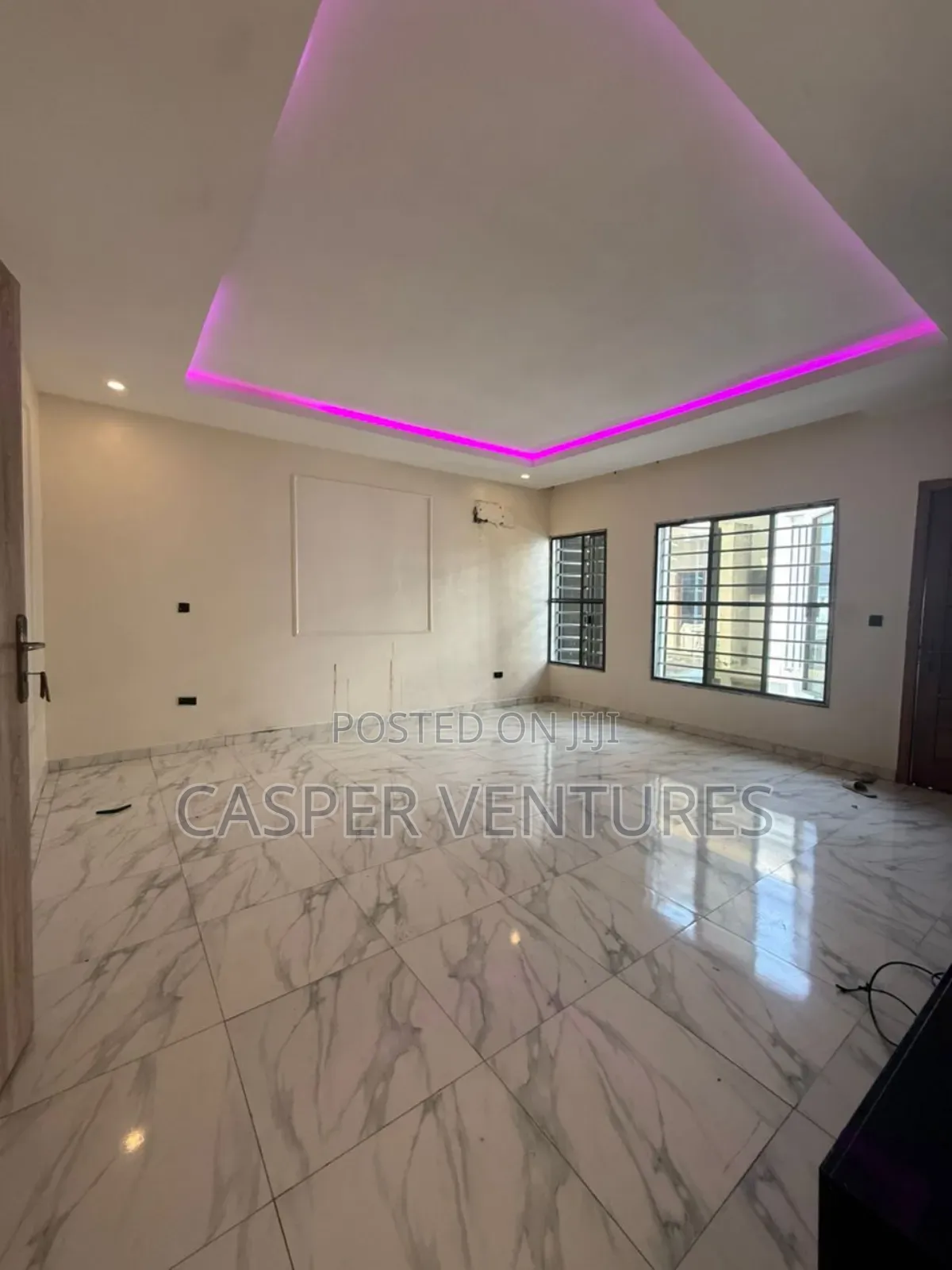1bdrm Shared Apartment in Royal Pine, Ikota for rent in Ikota