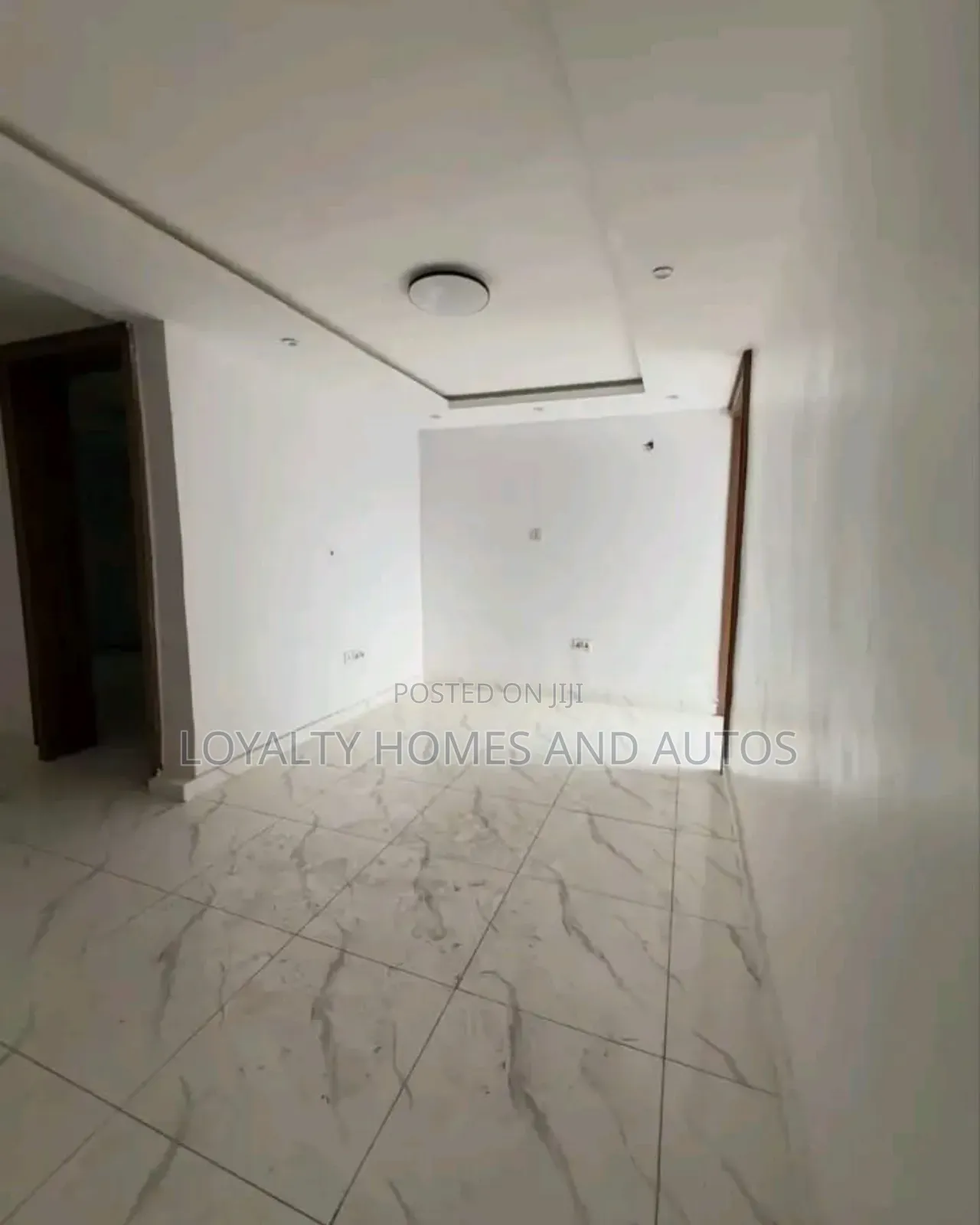 4bdrm Duplex in Berger for sale in Berger