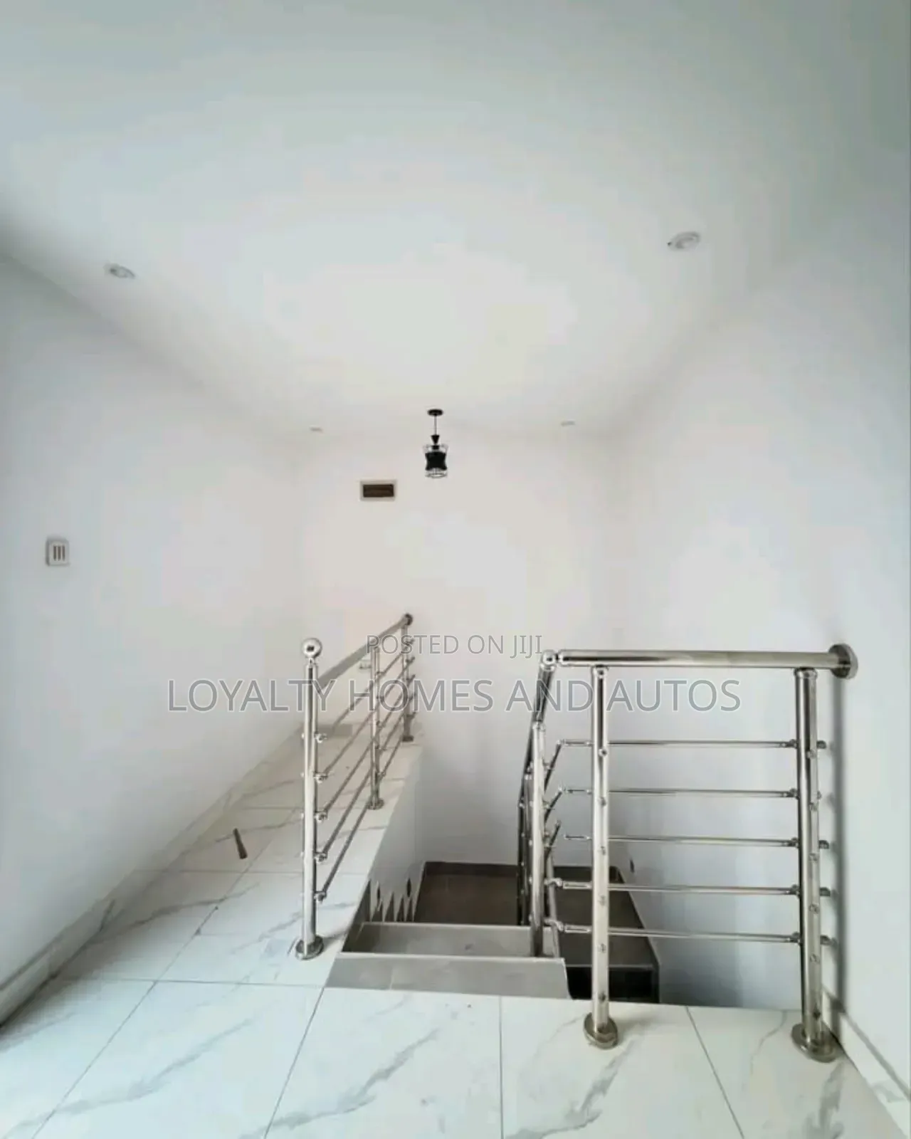 4bdrm Duplex in Berger for sale in Berger
