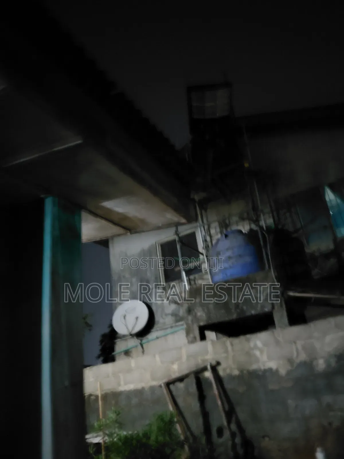 584.020sqm Plot Joint Venture Alausa Ikeja Lagos in Ikeja GRA