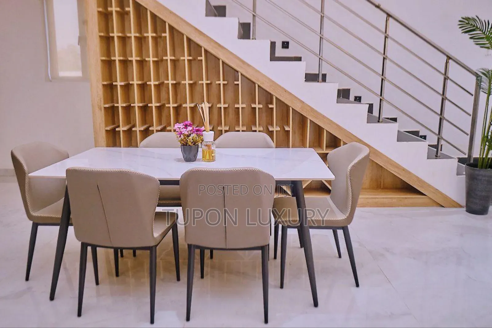 5bedroom Beach House With Indoor and Outdoor Pool in Ilashe