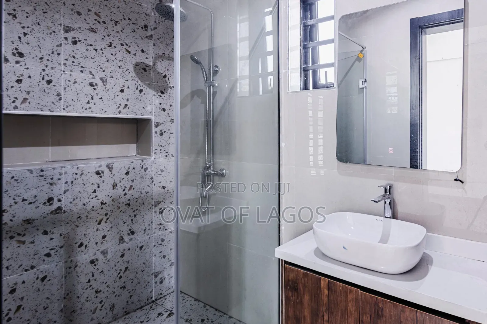 2bdrm Apartment in Lekki Phase 1 for sale in Lekki Phase 1