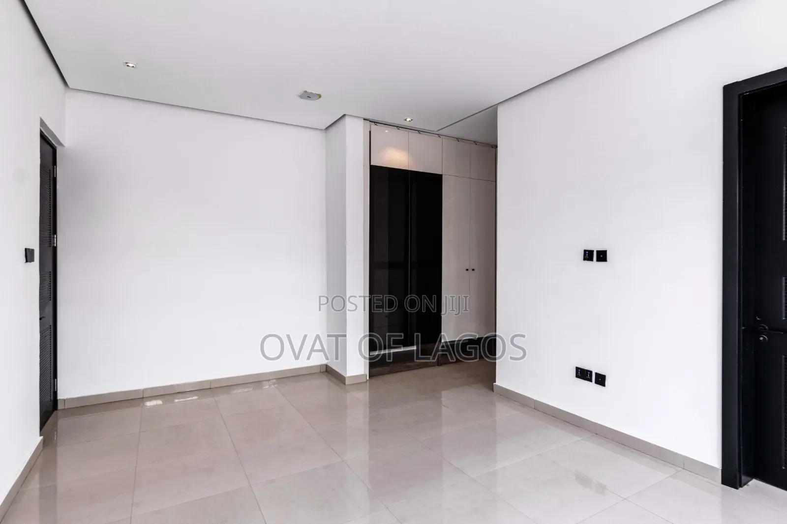 2bdrm Apartment in Lekki Phase 1 for sale in Lekki Phase 1
