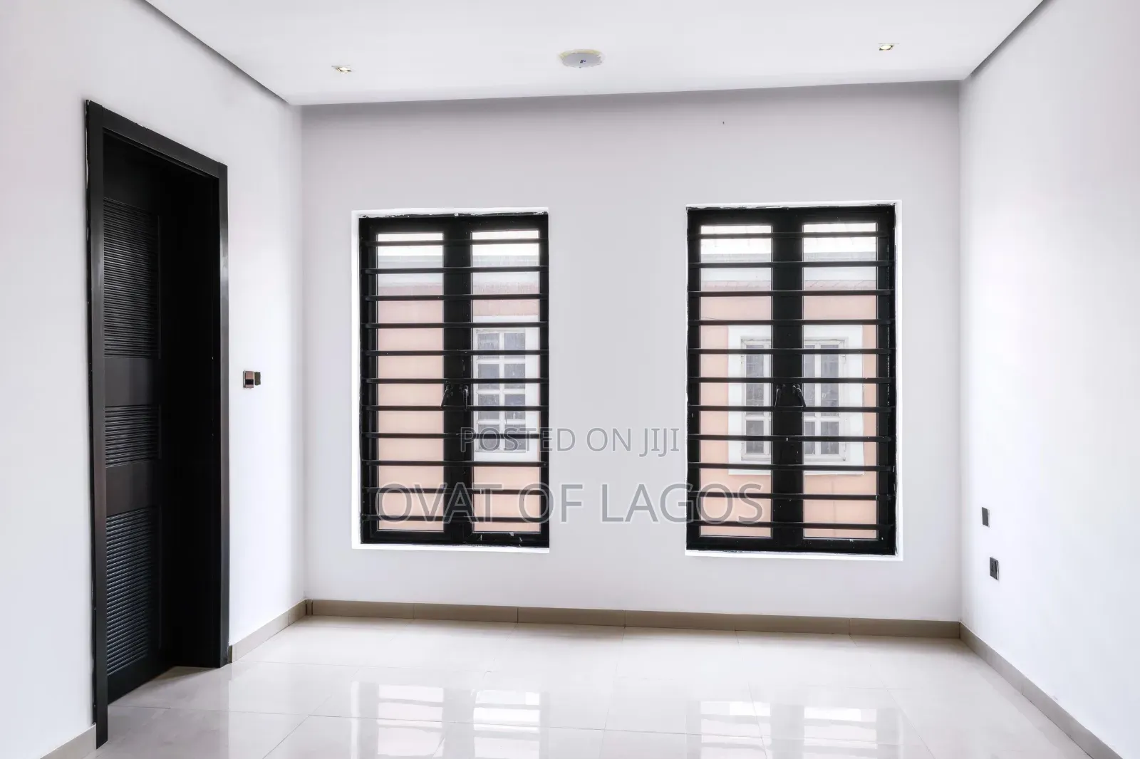 2bdrm Apartment in Lekki Phase 1 for sale in Lekki Phase 1
