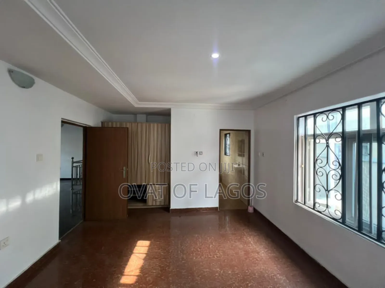 2bdrm Duplex in Lekki Phase 1 for rent in Lekki Phase 1
