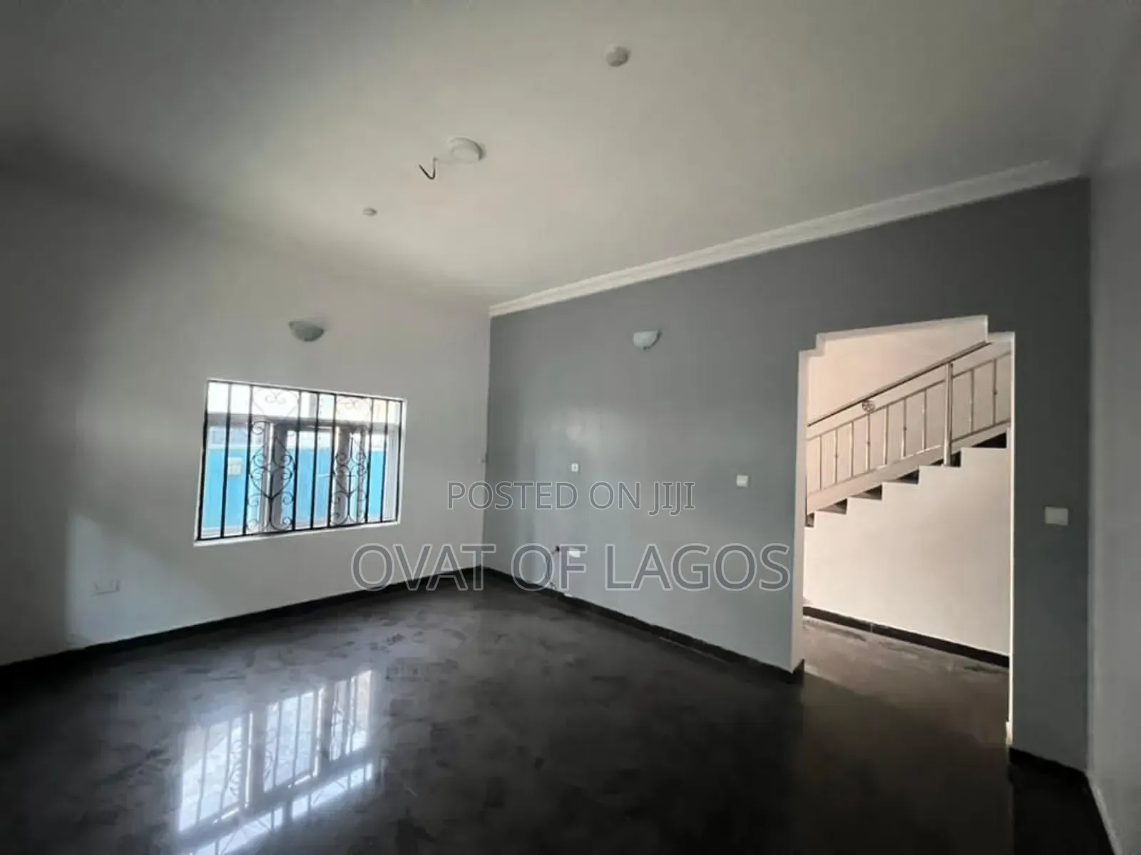 2bdrm Duplex in Lekki Phase 1 for rent in Lekki Phase 1