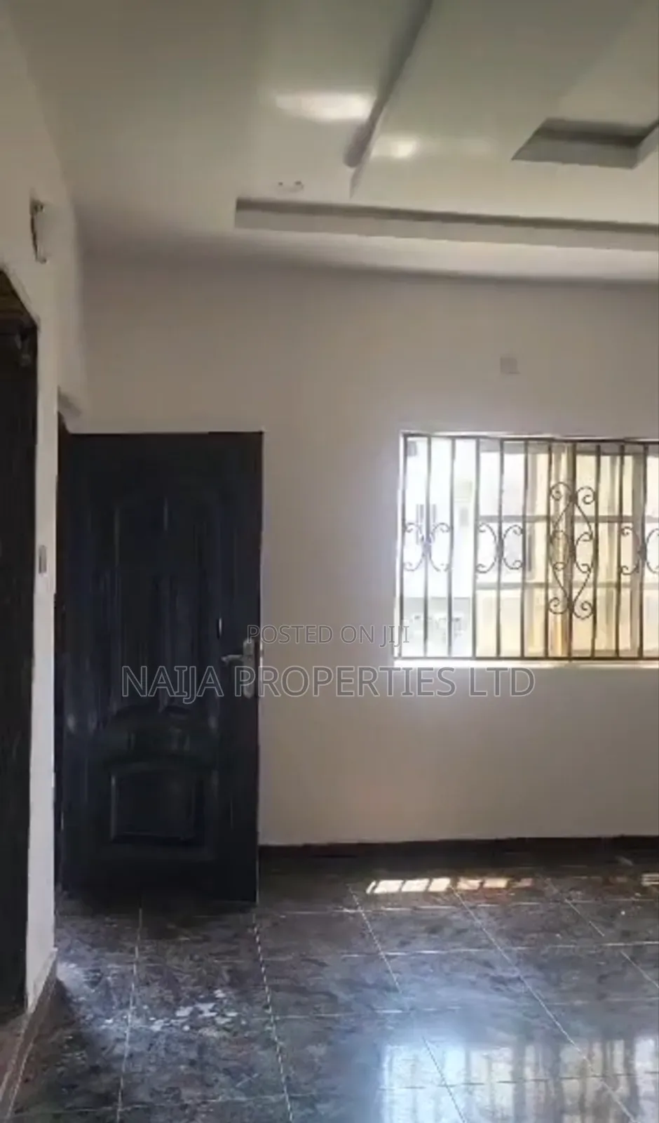 Mini Flat in Lekki Conservation for rent in Lekki