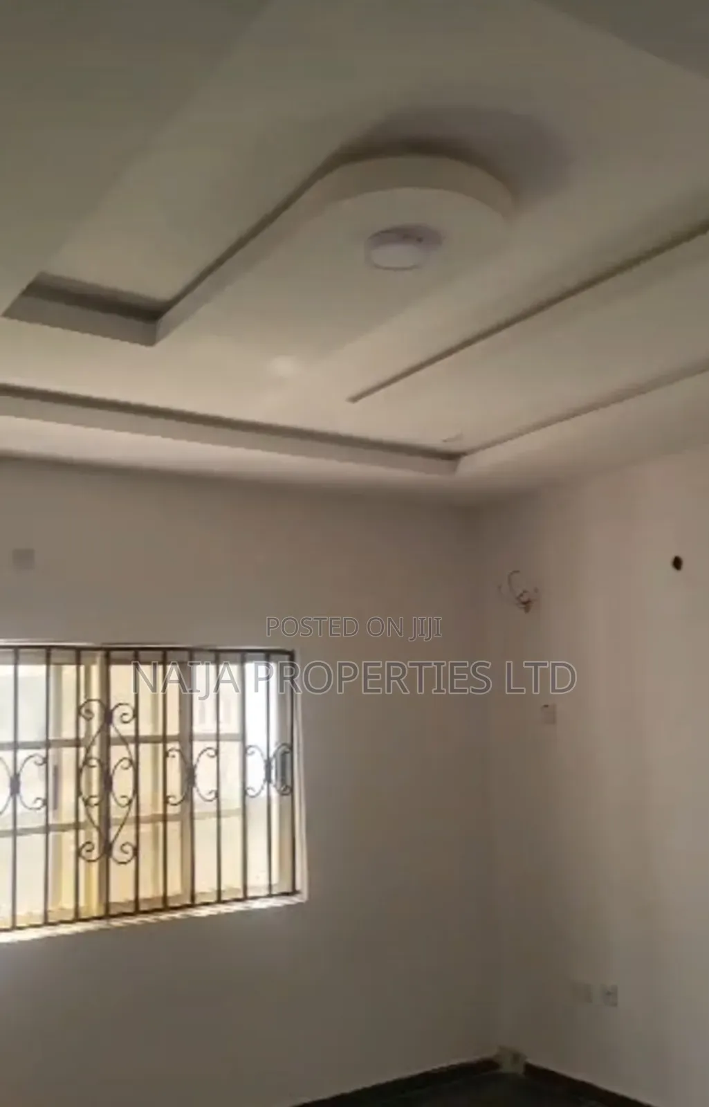Mini Flat in Lekki Conservation for rent in Lekki
