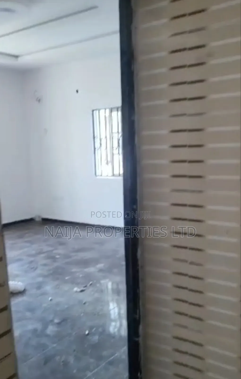 Mini Flat in Lekki Conservation for rent in Lekki