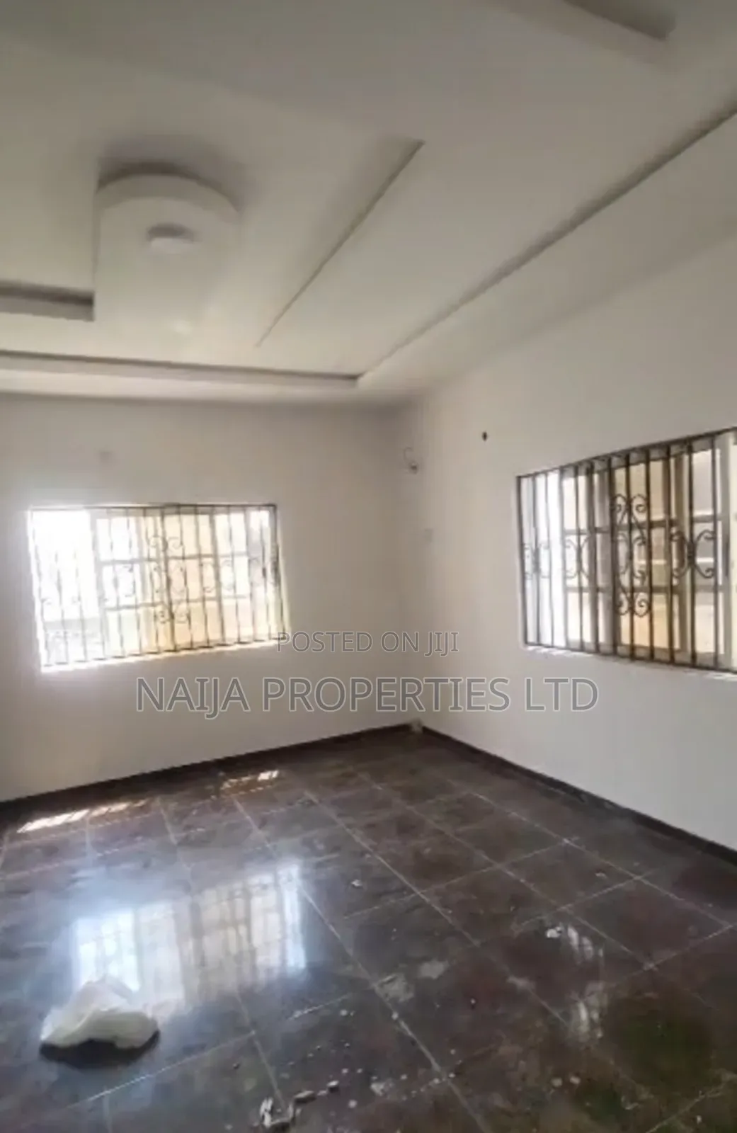 Mini Flat in Lekki Conservation for rent in Lekki