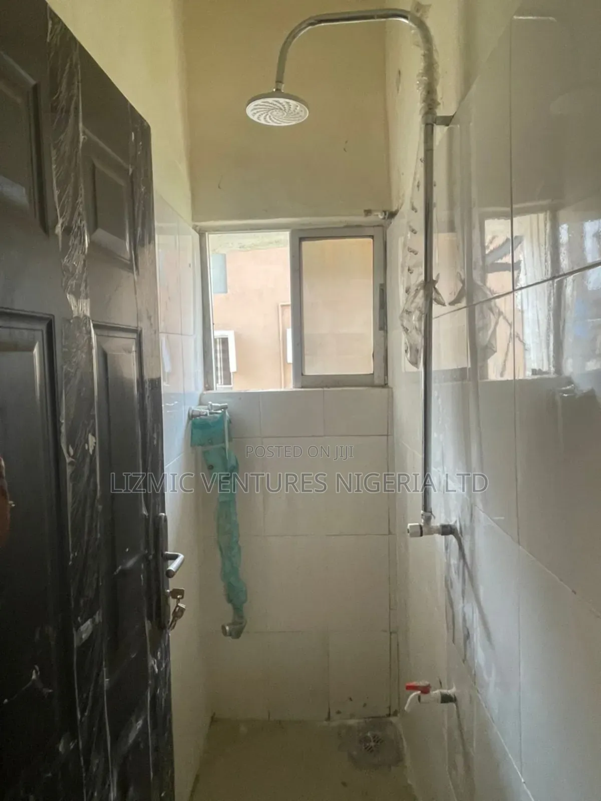Furnished 2bdrm Apartment in Agric Estate, Igando / Ikotun/Igando in Igando / Ikotun/Igando