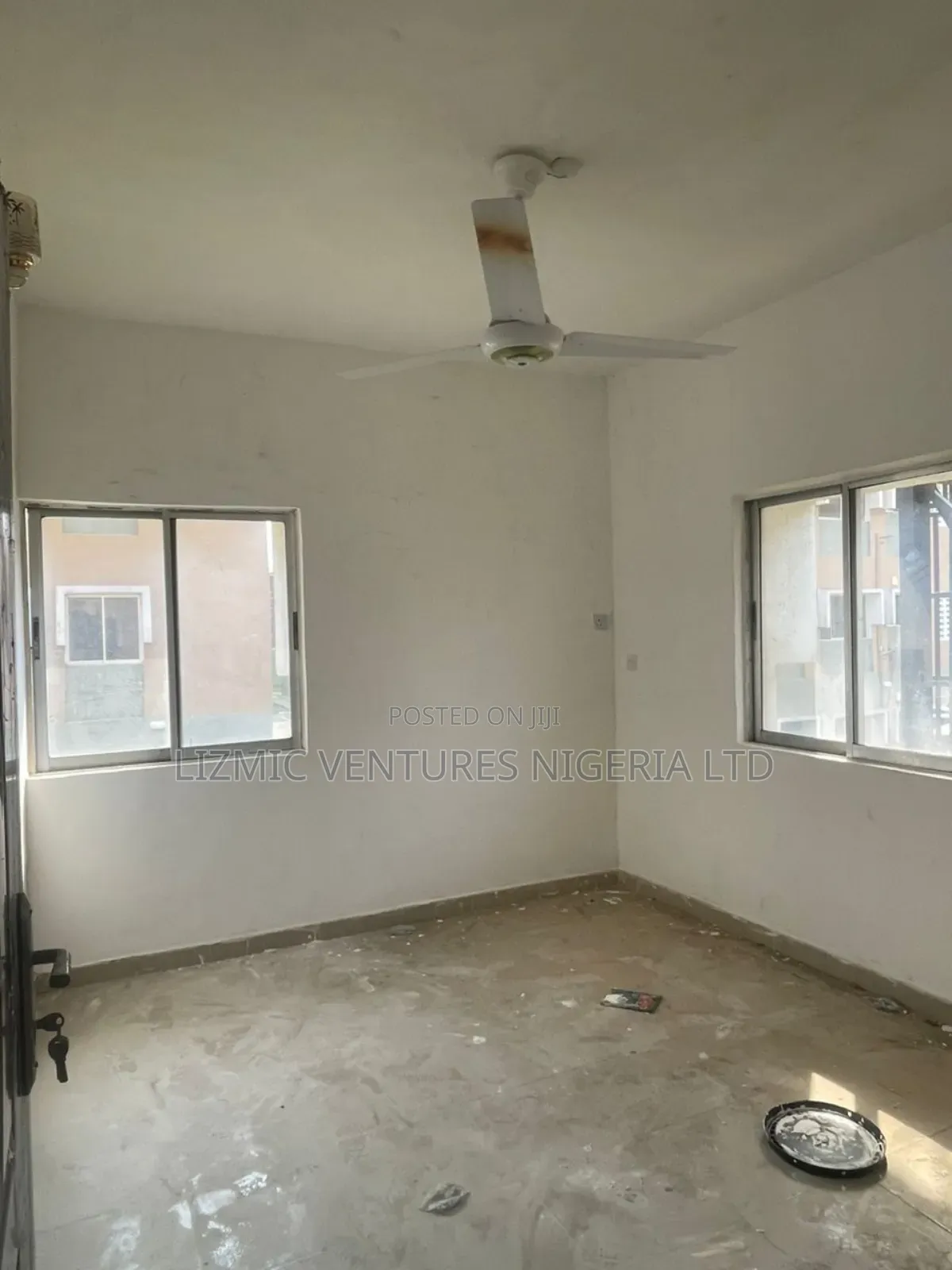 Furnished 2bdrm Apartment in Agric Estate, Igando / Ikotun/Igando in Igando / Ikotun/Igando