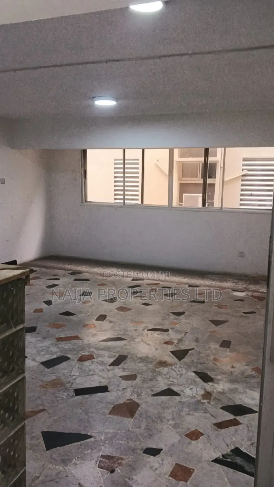 4bdrm Apartment in Off Sanusi Fafunwa, Victoria Island for rent in Victoria Island