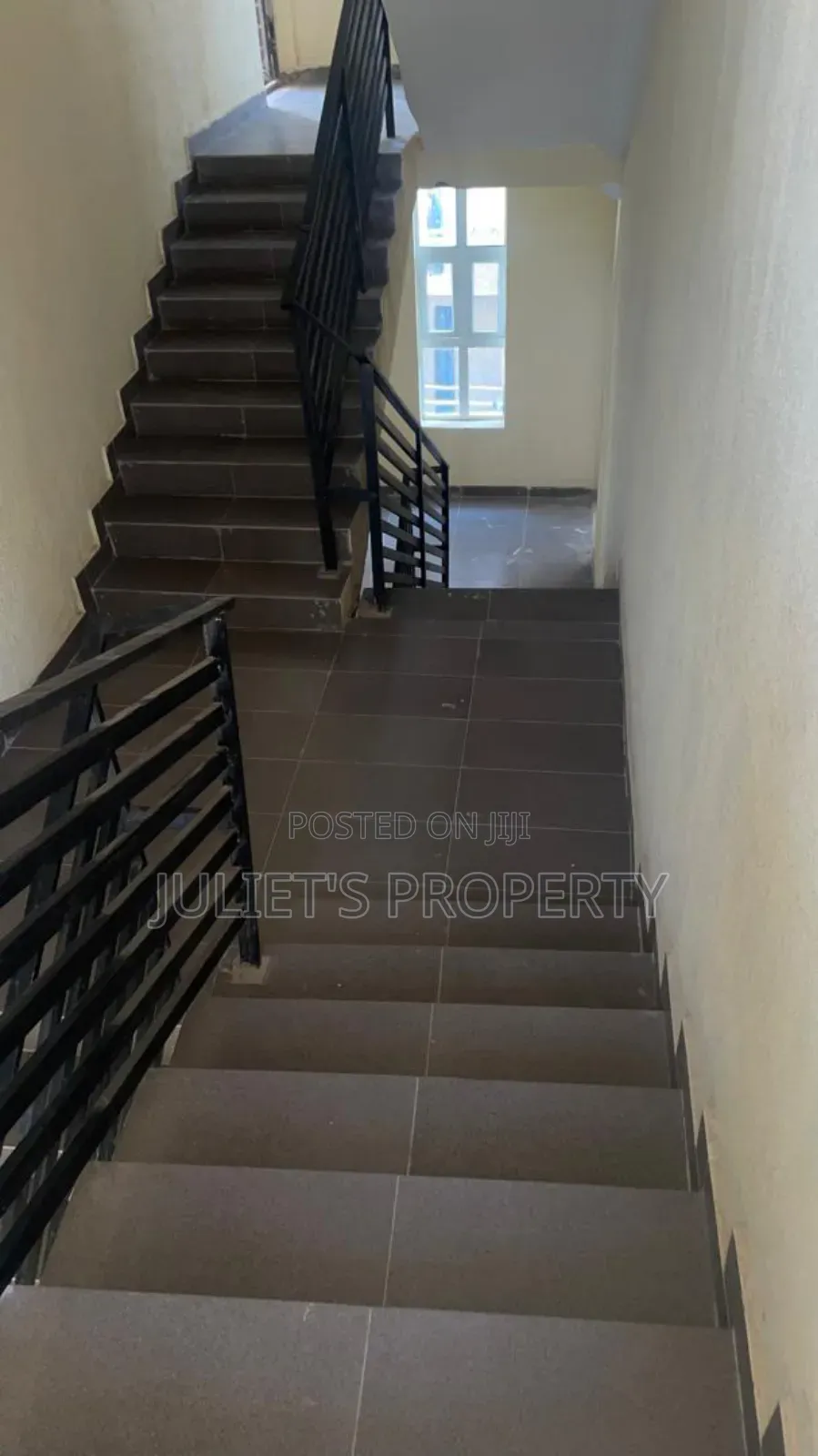 Furnished 2bdrm Block of Flats in Garki for sale in Garki