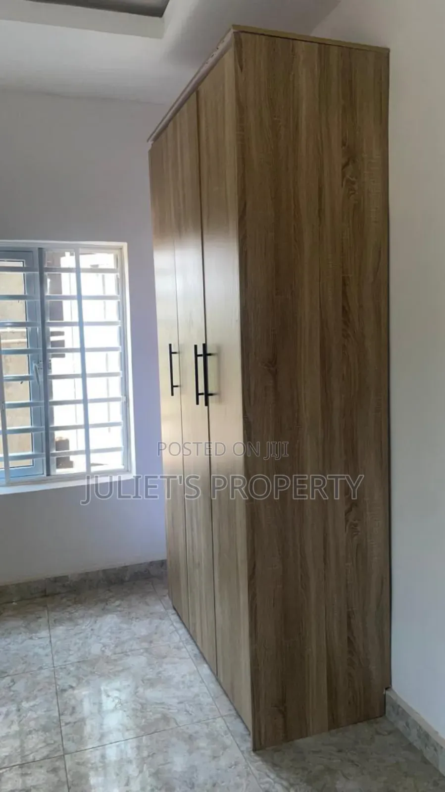 Furnished 2bdrm Block of Flats in Garki for sale in Garki