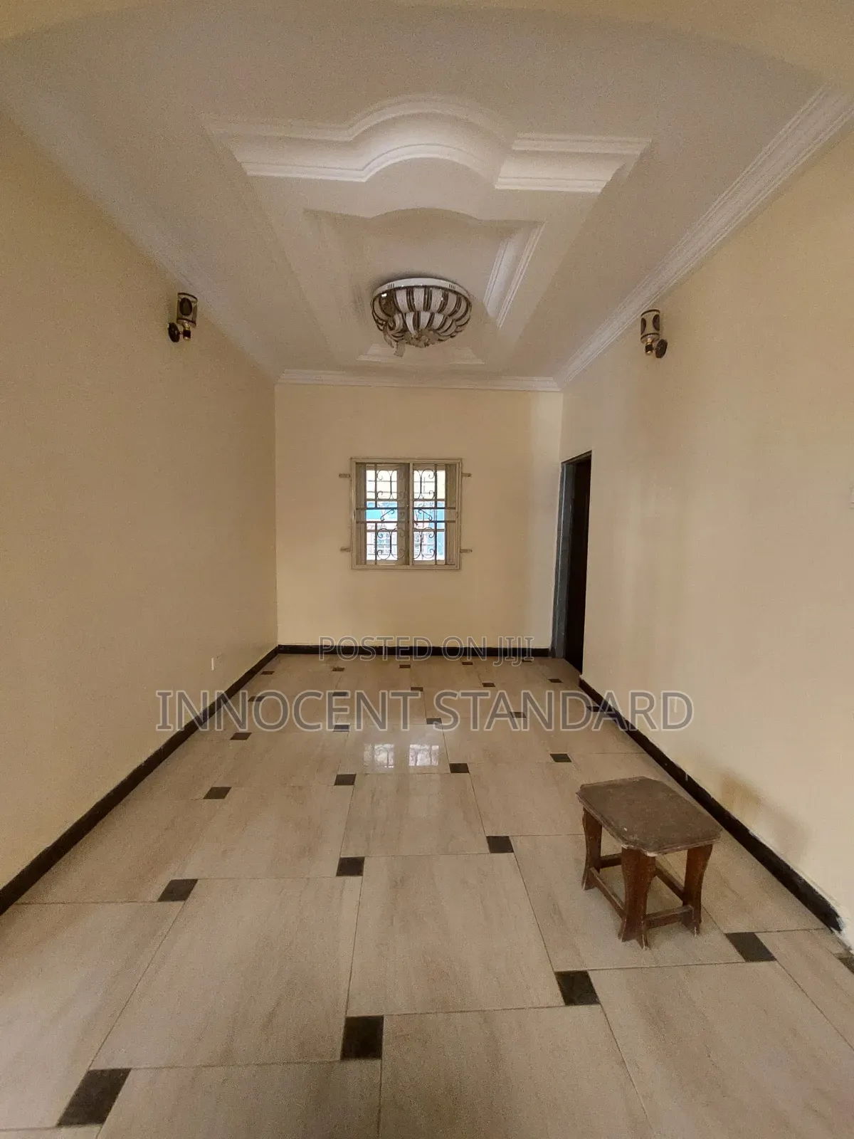 3bdrm Bungalow in Arab Road, Kubwa for rent in Kubwa