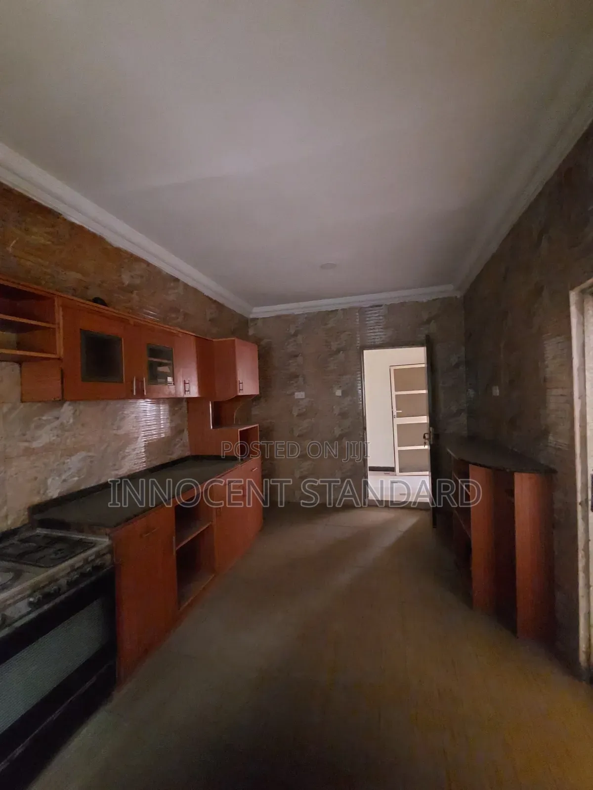 3bdrm Bungalow in Arab Road, Kubwa for rent in Kubwa