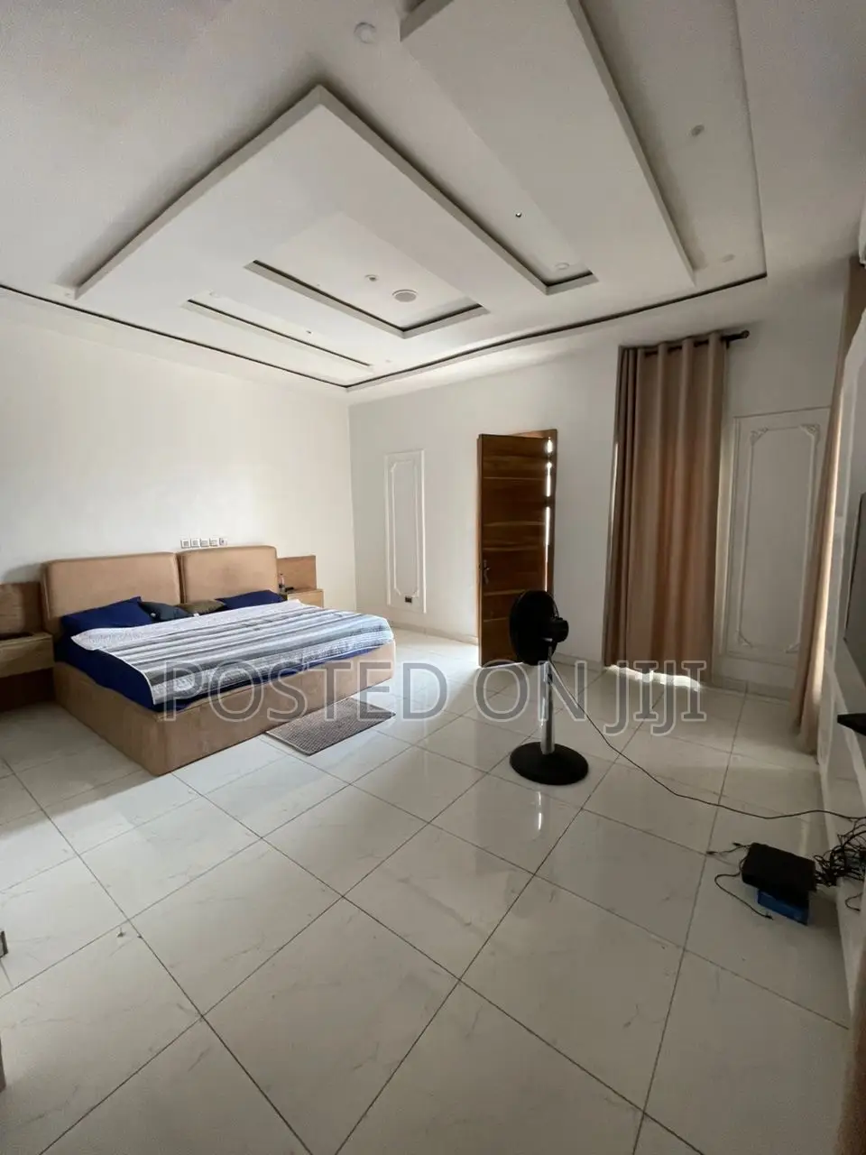 4bdrm Duplex in Ikota Gra, Lekki Phase 2 for sale in Lekki Phase 2