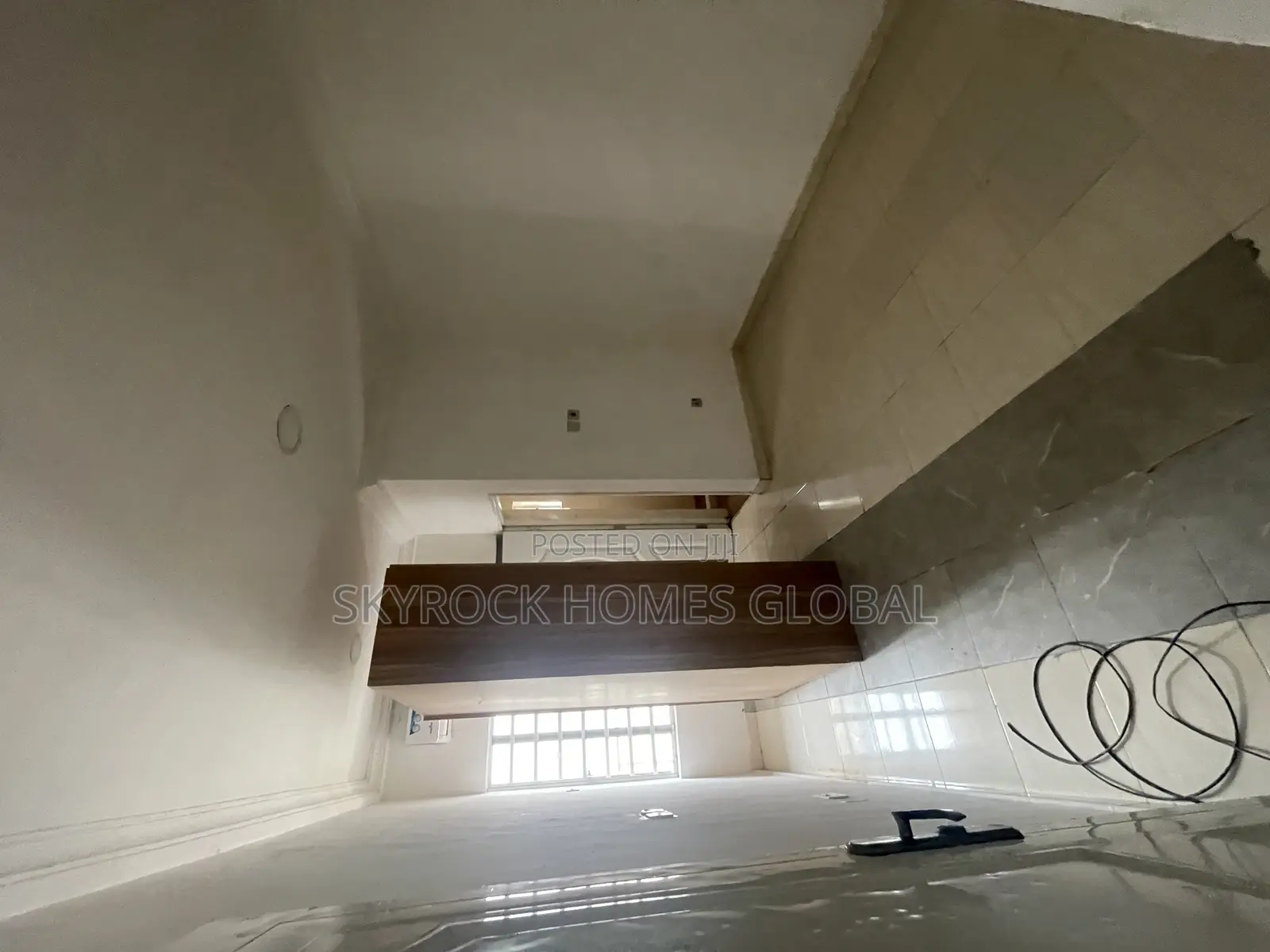 2bdrm Apartment in Ikota for rent in Ikota