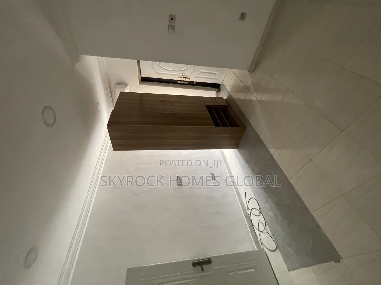 2bdrm Apartment in Ikota for rent in Ikota