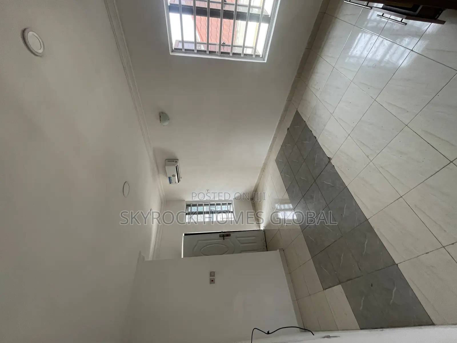 2bdrm Apartment in Ikota for rent in Ikota
