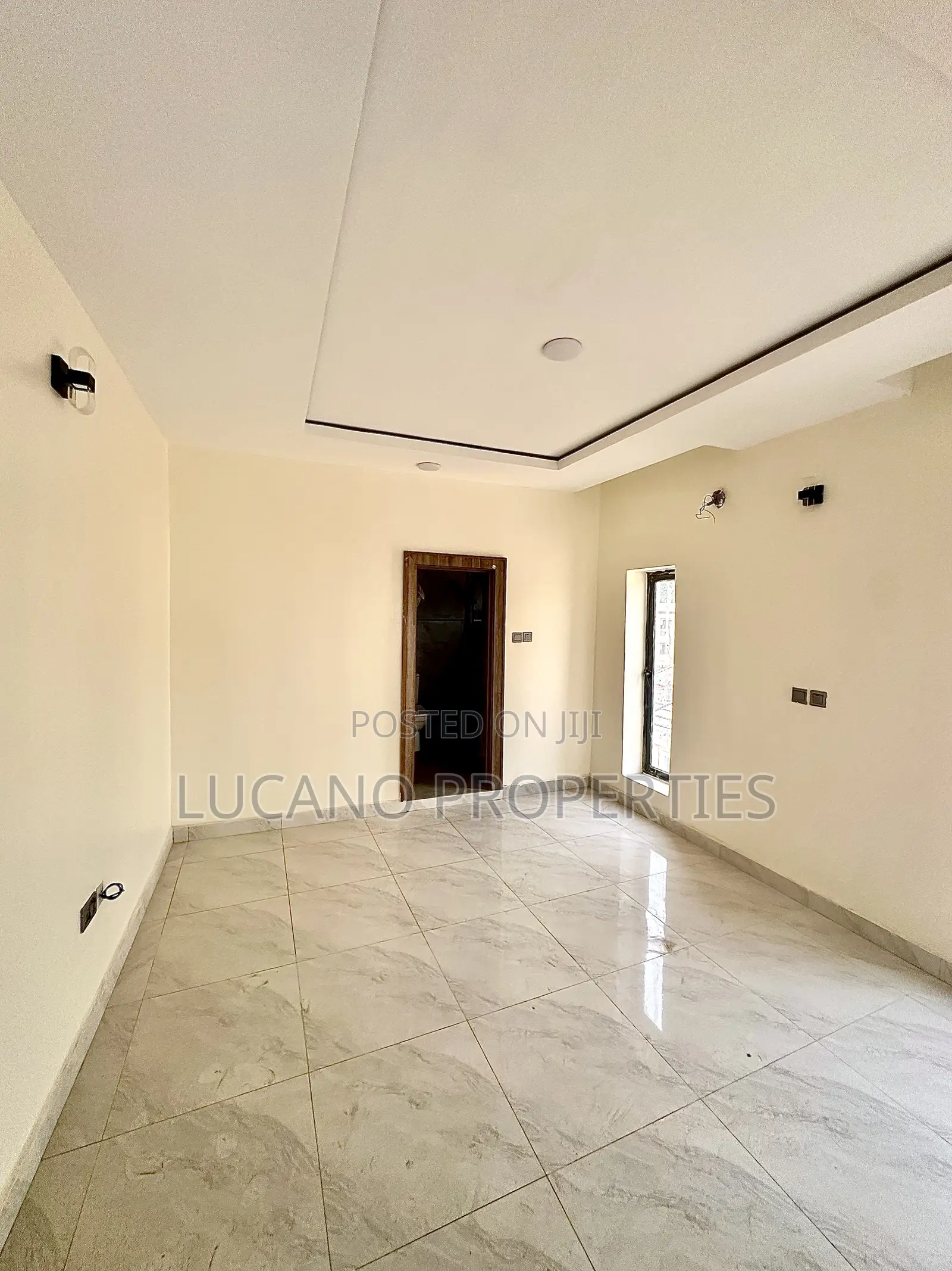 5bdrm Duplex in Wuse 2 for rent in Wuse 2