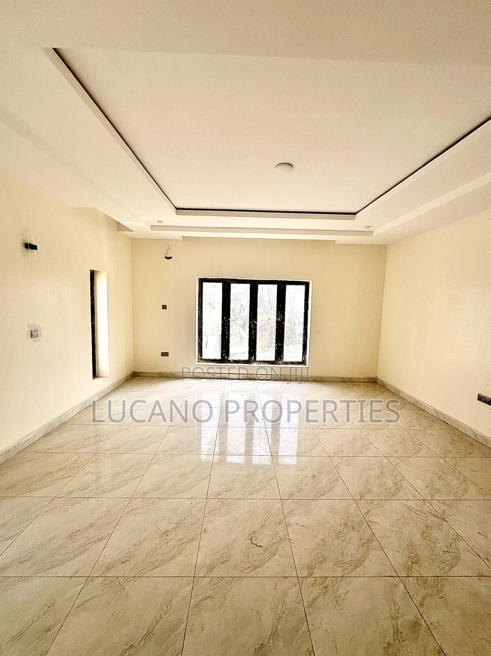 5bdrm Duplex in Wuse 2 for rent in Wuse 2