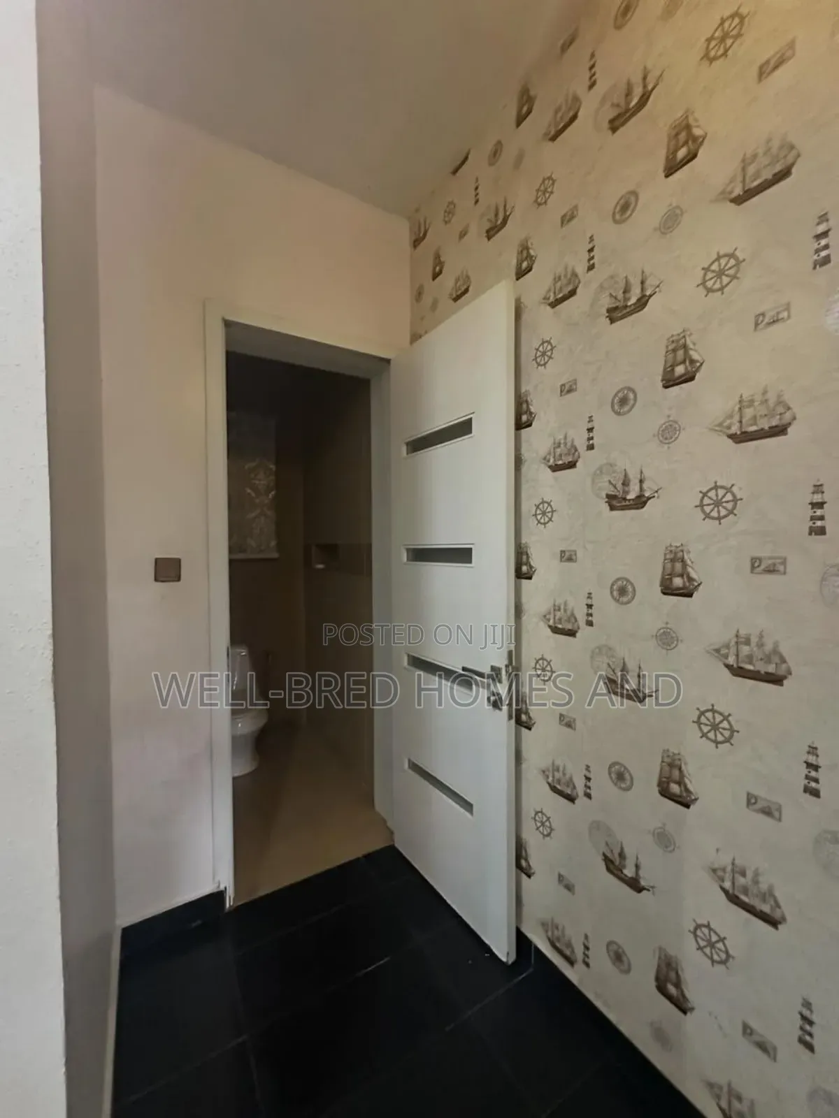 4bdrm Duplex in Oniru Victoria for rent in Victoria Island Extension