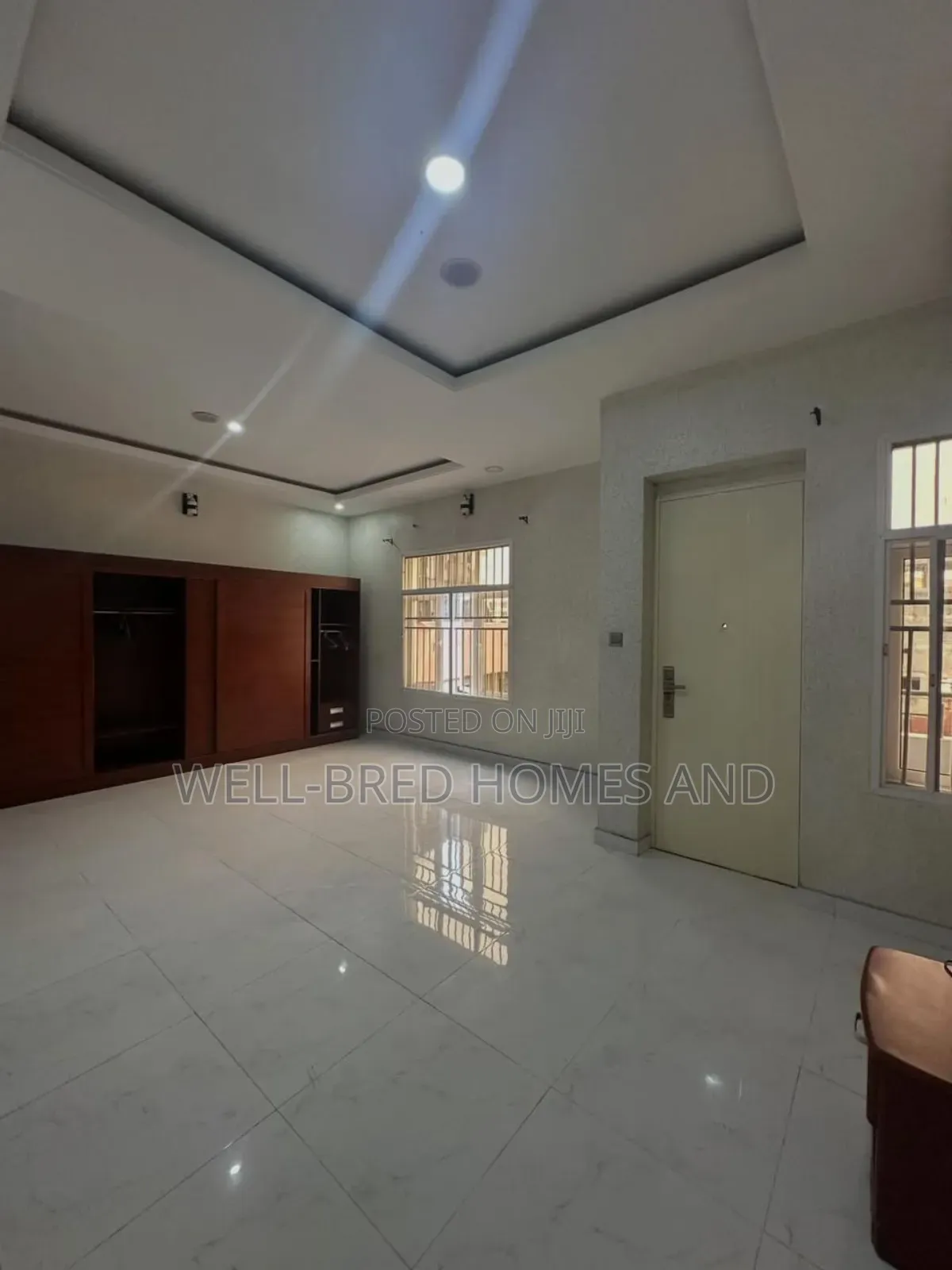 4bdrm Duplex in Oniru Victoria for rent in Victoria Island Extension