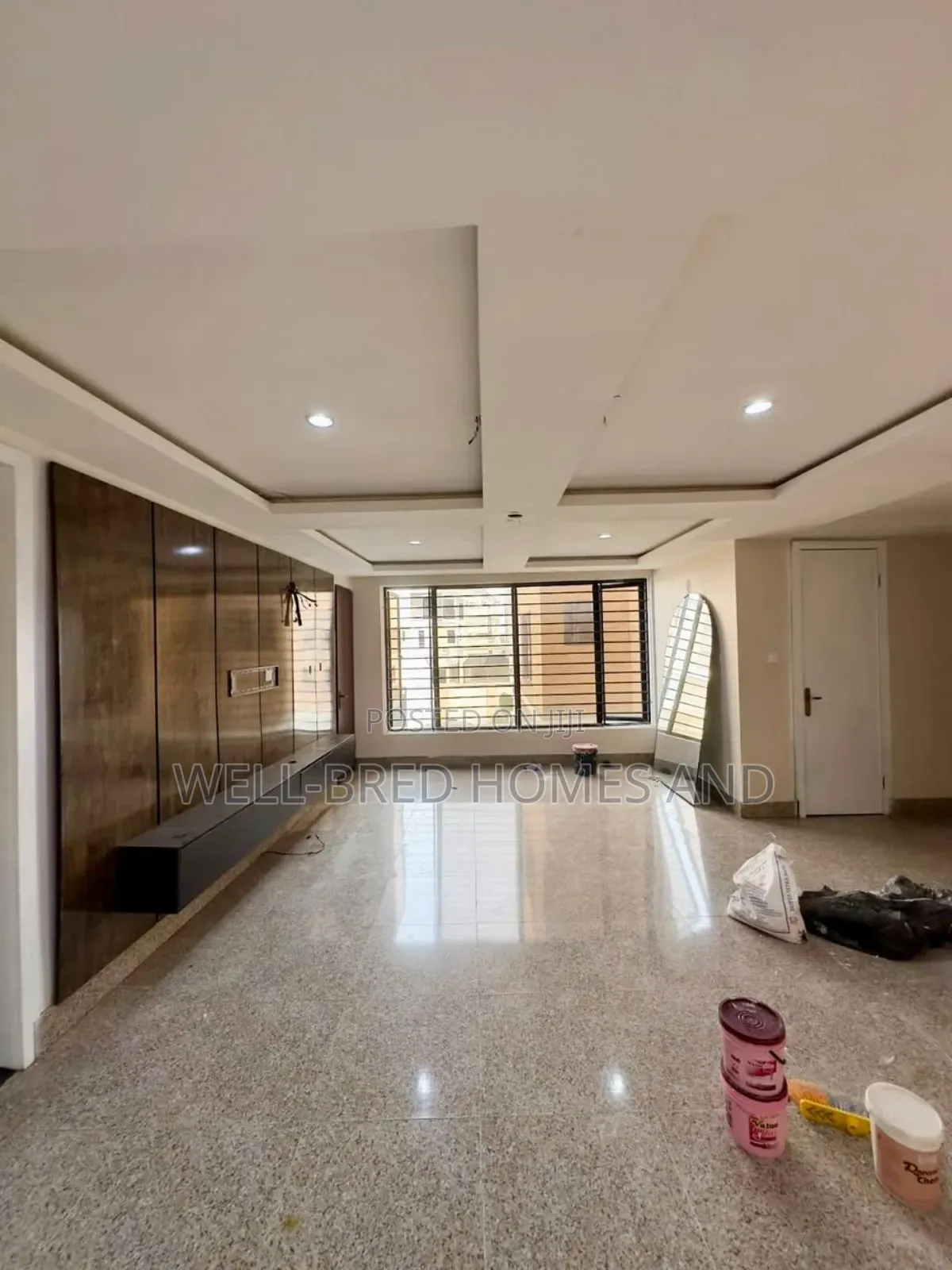 3bdrm Bedsitter in Lekki Right Lekki for rent in Lekki Phase 1