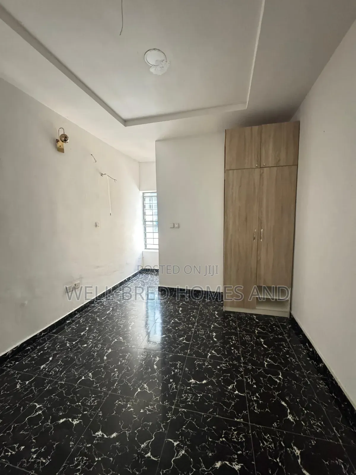 4bdrm Duplex in Ikota Lekki Lagos for rent in Ikota