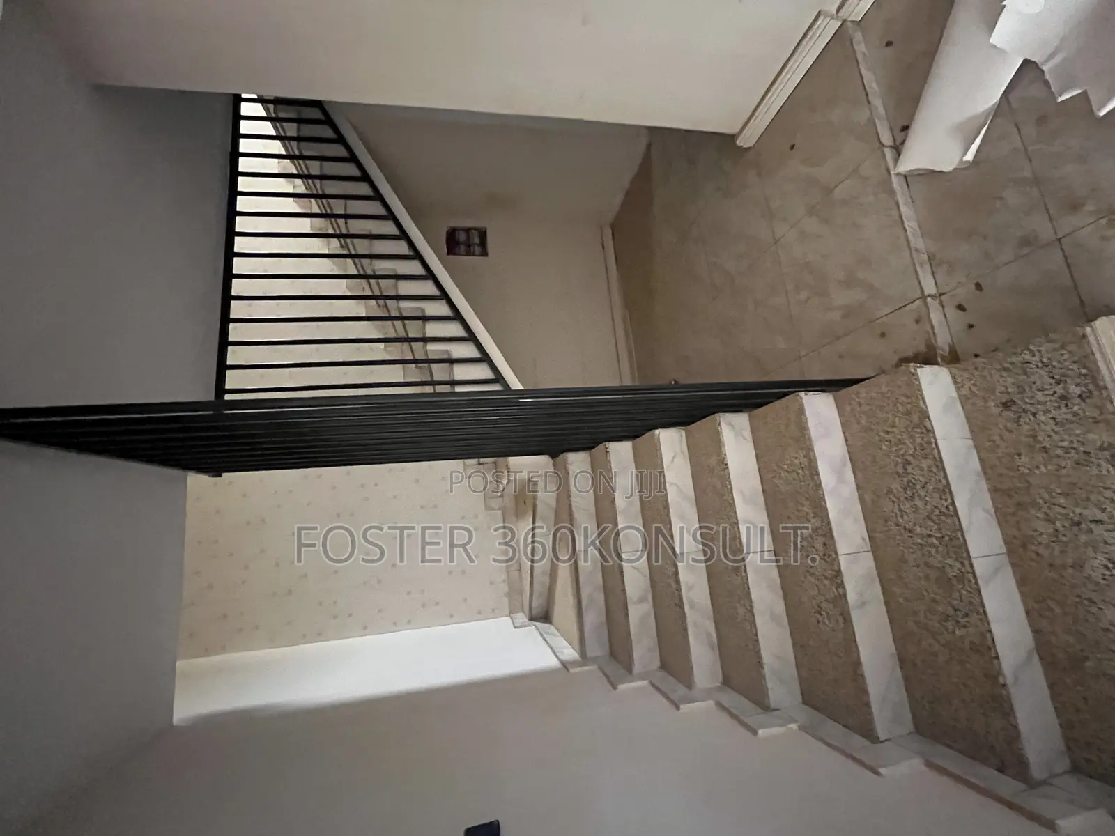 4bdrm Duplex in Vista Plus Estate, Gaduwa for sale in Gaduwa