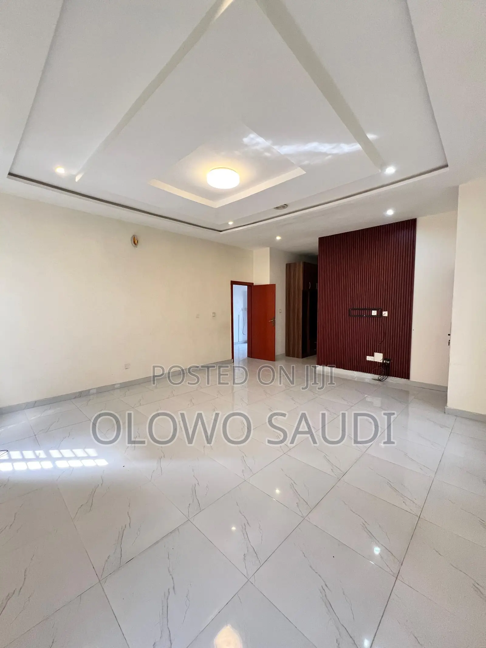 4bdrm Duplex in Orchid Lekki. for rent in Lekki Phase 1